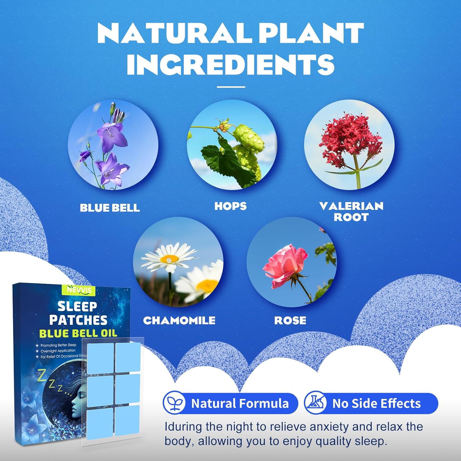 60-blue-bell-sleep-patches-for-adults---natural-plant-ingredients-skin-friendly-long-lasting-sleep-aid-3