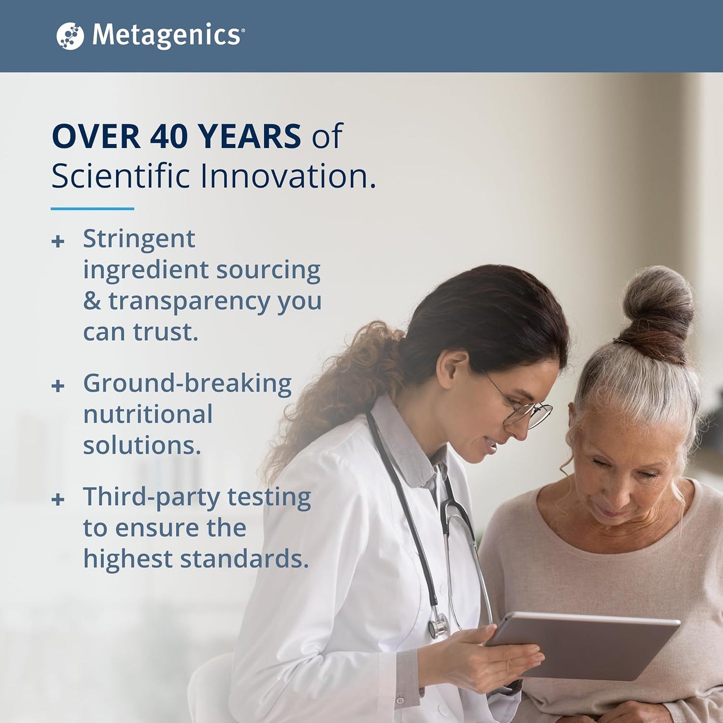 metagenics-lipotain-tablets-with-non-flush-niacin-guggul-extract-for-healthy-blood-lipids---inositol-hexanicotinate-supplements---60-tablets-6