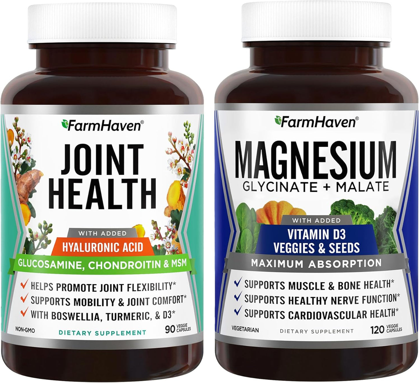 organic-farmhaven-magnesium-glycinate-malate-complex-with-glucosamine-chondroitin---joint-support-supplement-for-overall-health-wellness-1