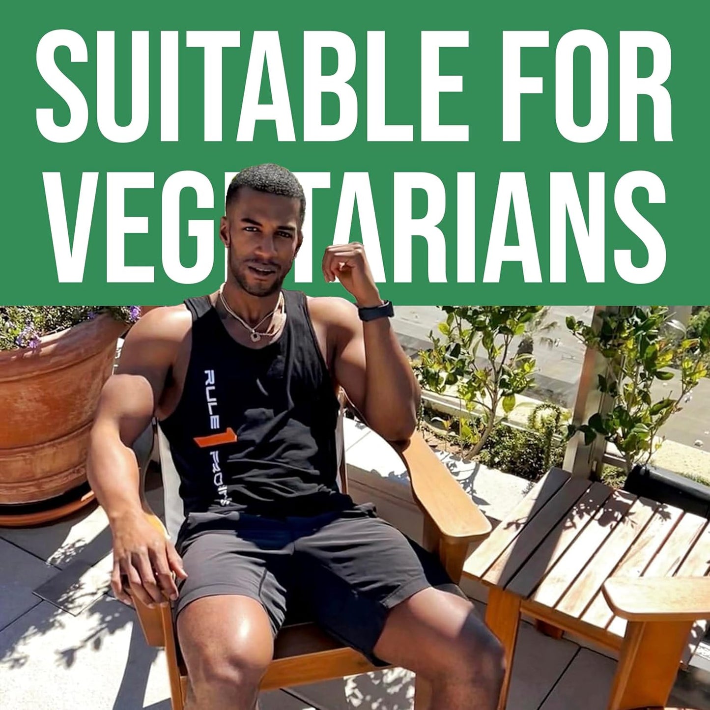 plant-based-protein-powder--dairy-soy-and-gluten-free-vegan-protein-with-20g-per-serving-20-servings-chocolate-flavor-6