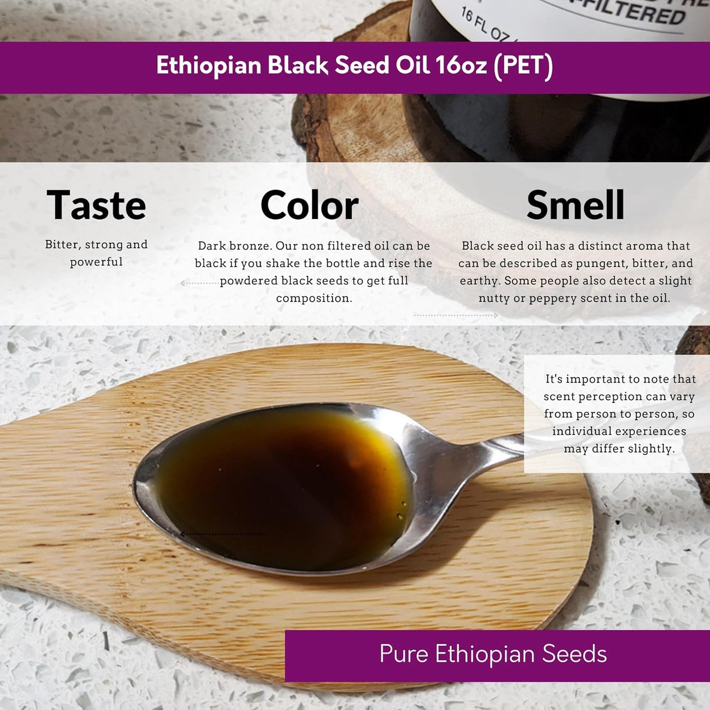 16oz-bionatal-ethiopian-black-seed-oil-with-up-to-464-thymoquinone---pure-nigella-sativa-seeds---non-filtered-cold-pressed-black-cumin-seed-oil-3