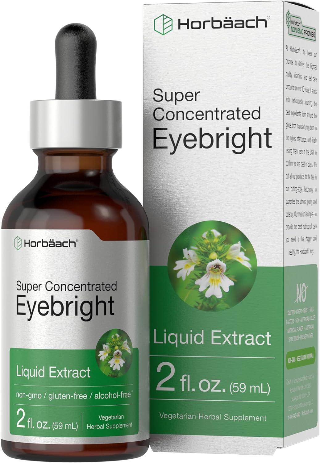 eyebright-herb-liquid-extract-tincture---2-fl-oz-alcohol-free-drops-super-concentrated-supplement-vegetarian-non-gmo-gluten-free-1