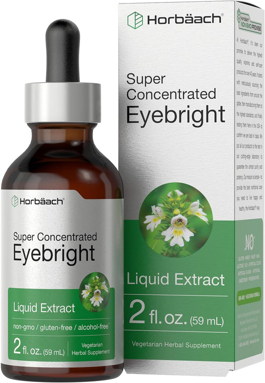 eyebright-herb-liquid-extract-tincture---2-fl-oz-alcohol-free-drops-super-concentrated-supplement-vegetarian-non-gmo-gluten-free-1