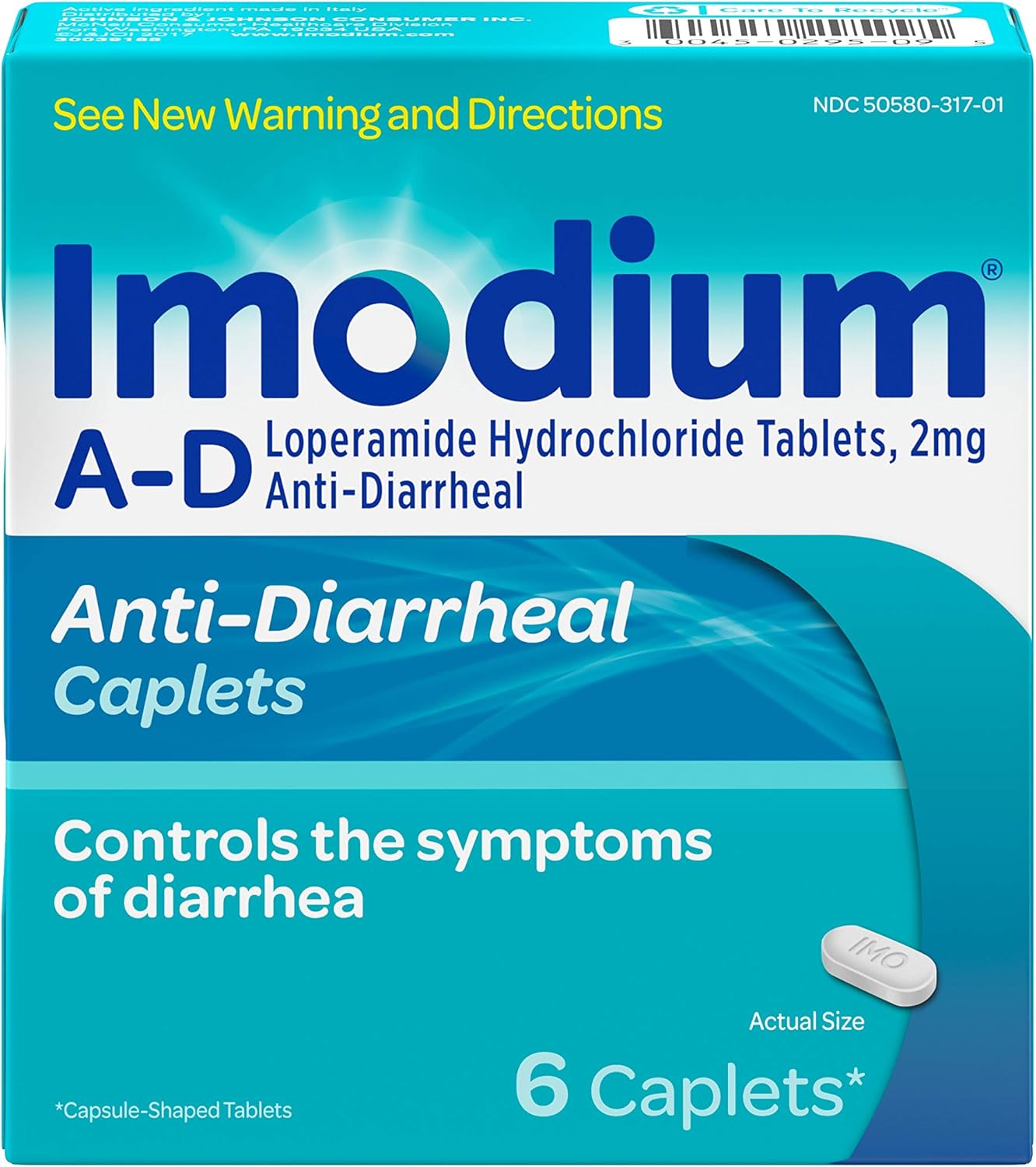 imodium-a-d-diarrhea-relief-caplets-6-count---loperamide-hcl-anti-diarrheal-medicine-1