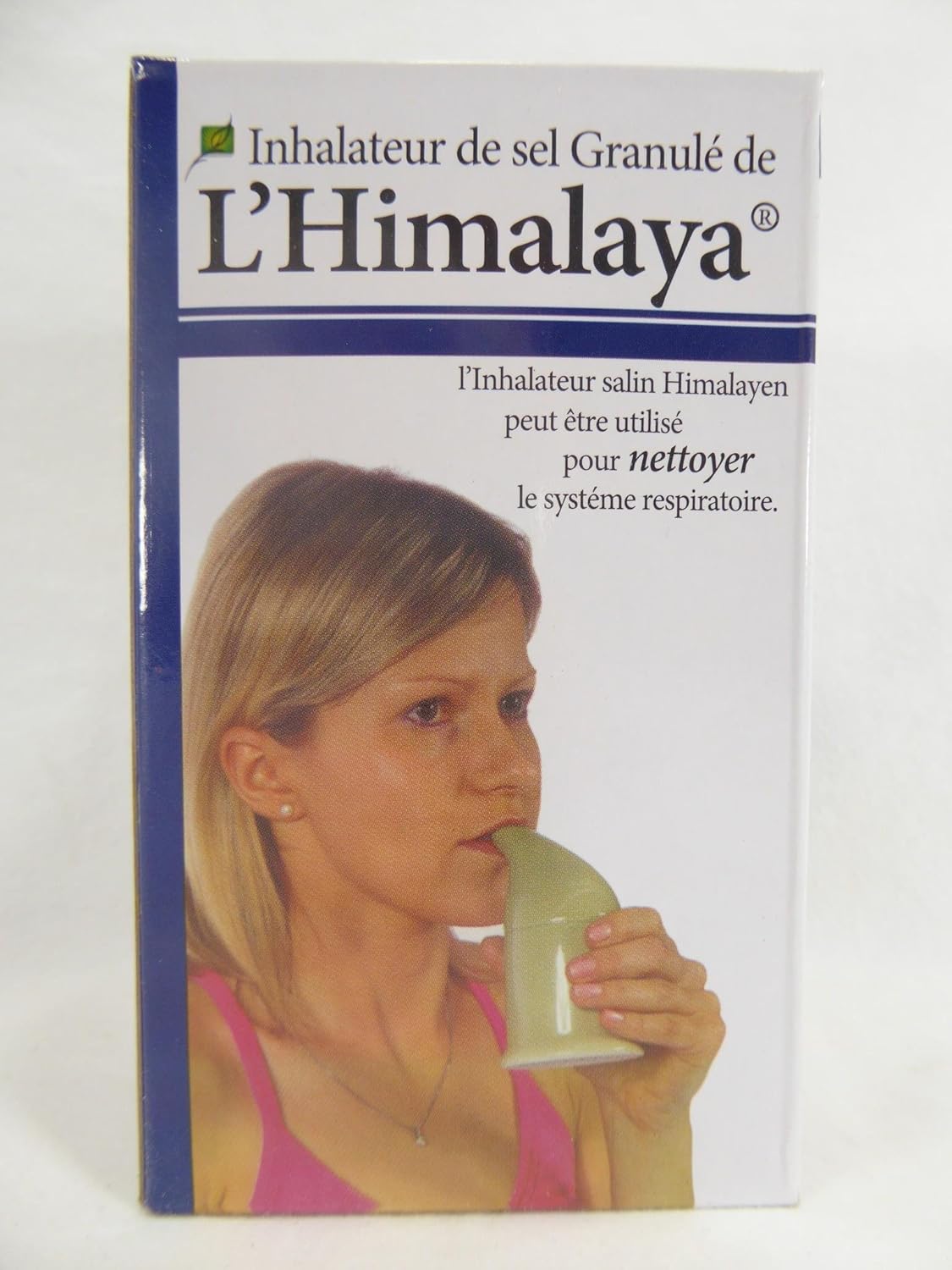 relaxus-himalayan-salt-inhaler-with-190g-included-salt---natural-respiratory-support-4