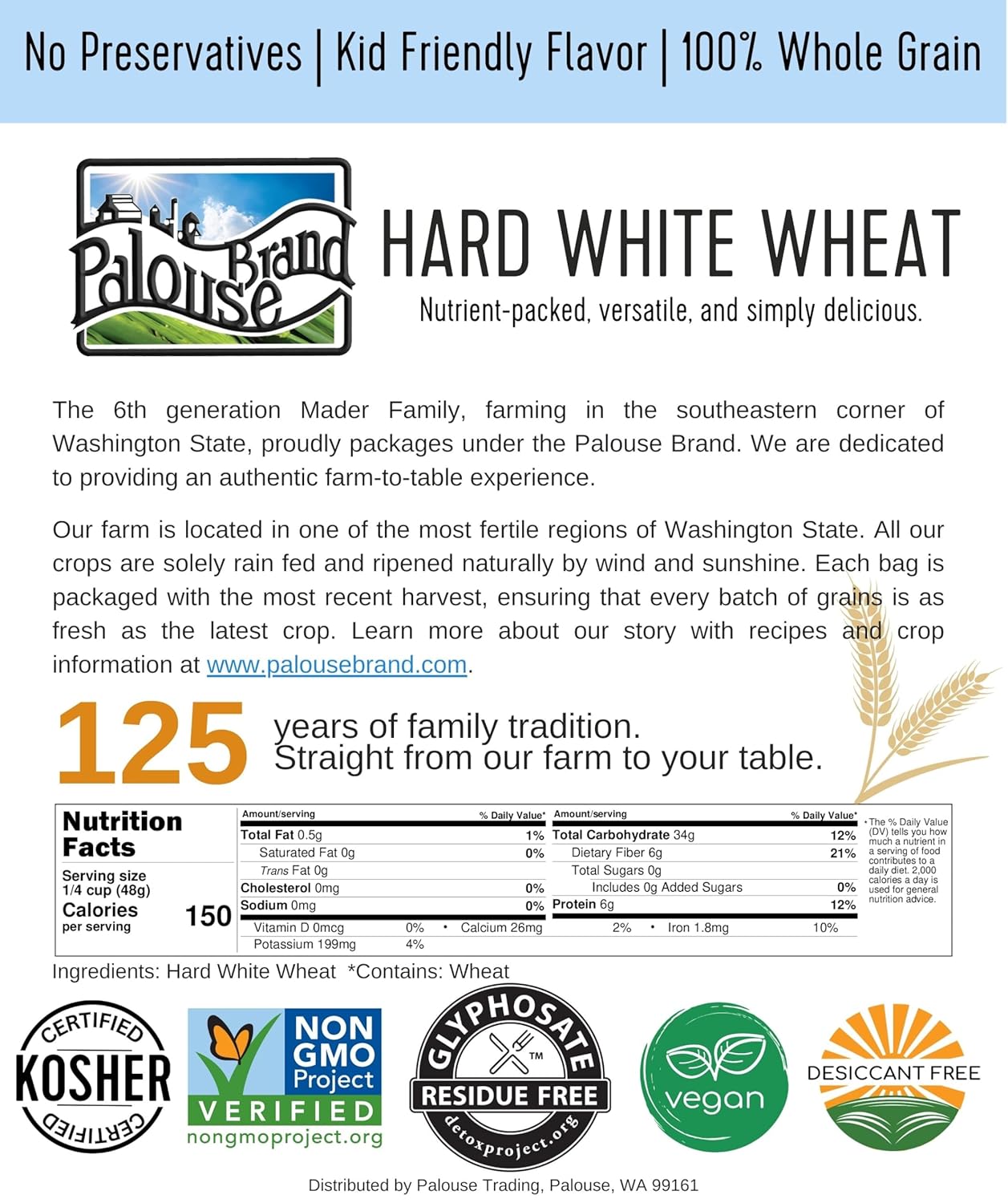 certified-glyphosate-residue-free-hard-white-wheat-berries---5-lbs---non-gmo-non-irradiated-kosher---family-farmed-in-washington-state---field-traced---burlap-bag-5