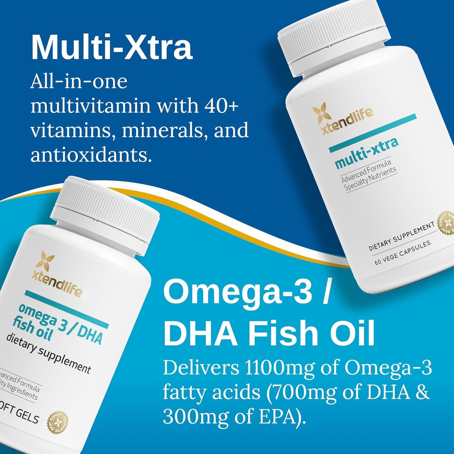 xtendlife-daily-care-bundle-advanced-multivitamins-and-omega-3dha-fish-oil-60-count-each-3