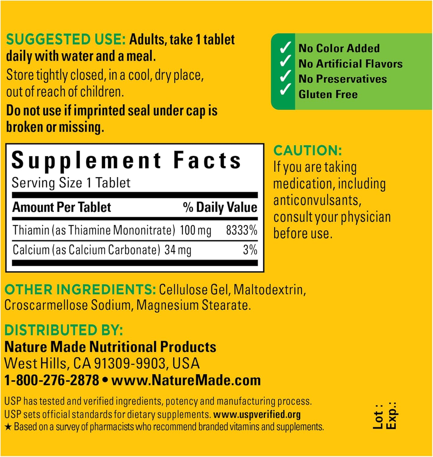 100-tablets-nature-made-vitamin-b1-100-mg-dietary-supplement-for-energy-metabolism-support---100-day-supply-5