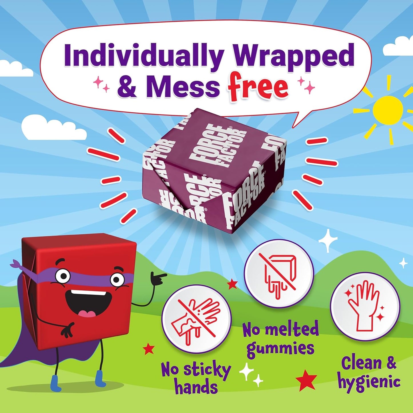 kids-multivitamin-super-chews-for-wellness-immune-eye-health---18-vitamins-minerals-antioxidants---2-month-supply-multi-flavor---60-chews-7