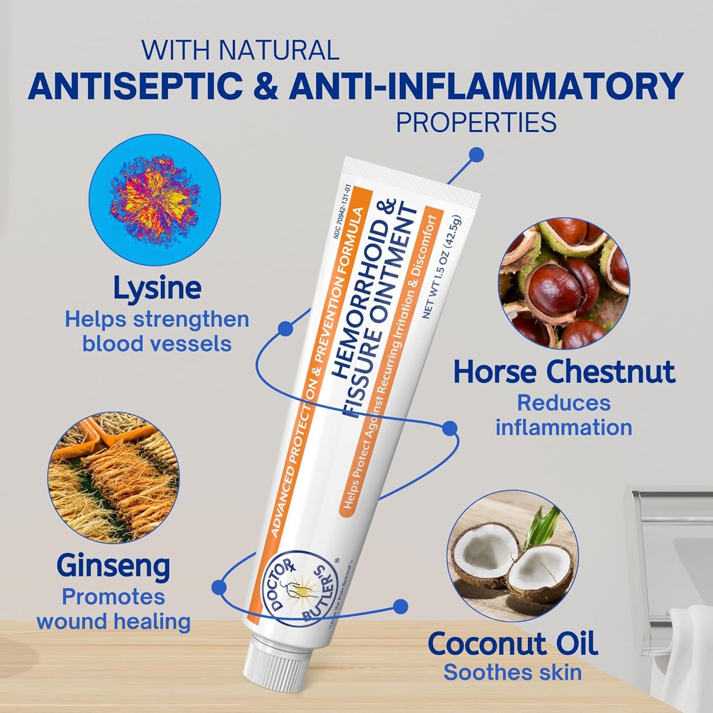 advanced-hemorrhoid-fissure-ointment-with-lidocaine---fast-pain-relief-for-hemorrhoids-fissures-extra-strength-formula-15-oz-6