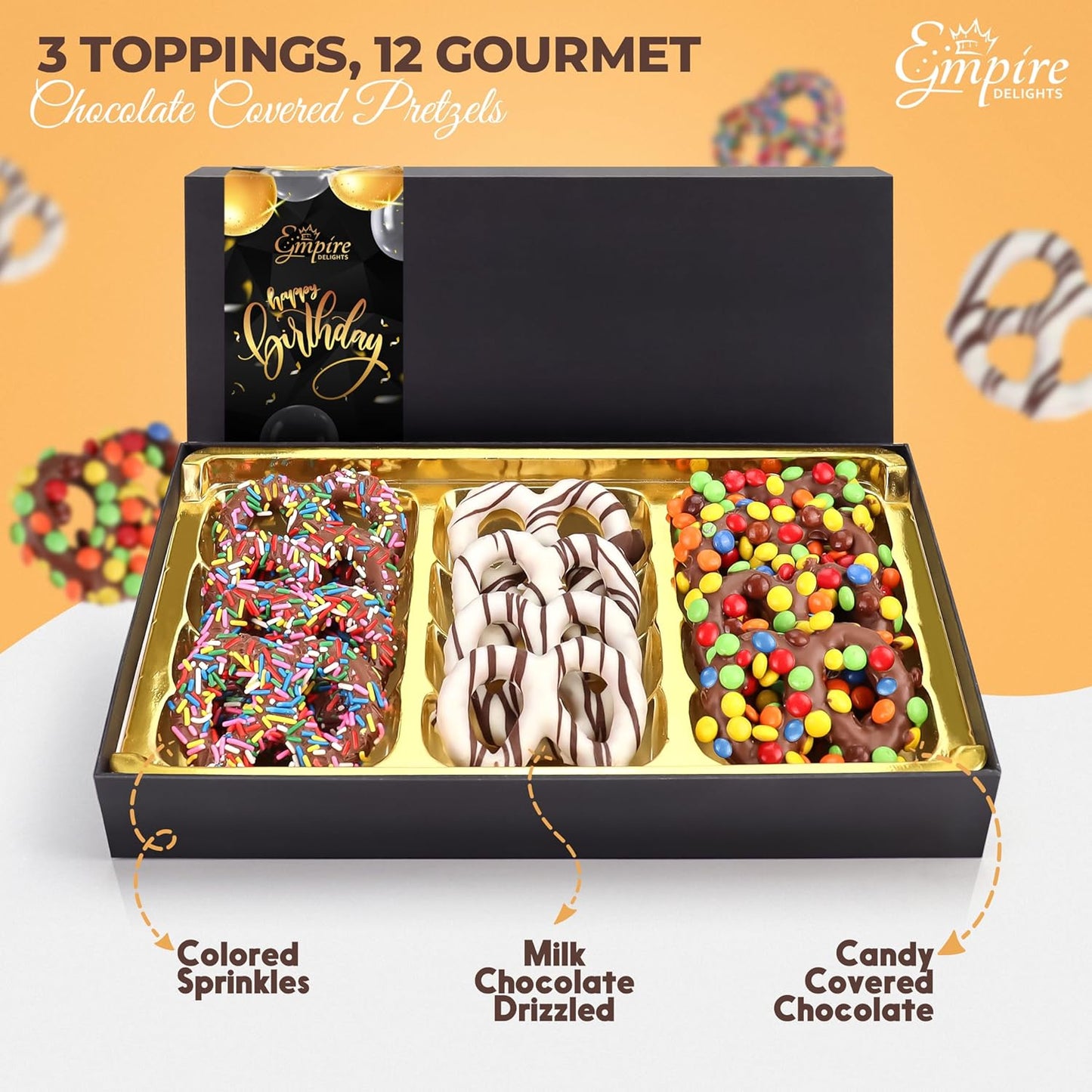 happy-birthday-chocolate-covered-pretzels-gift-box---12-assorted-gourmet-pretzels-for-men-women---delicious-birthday-treats-6