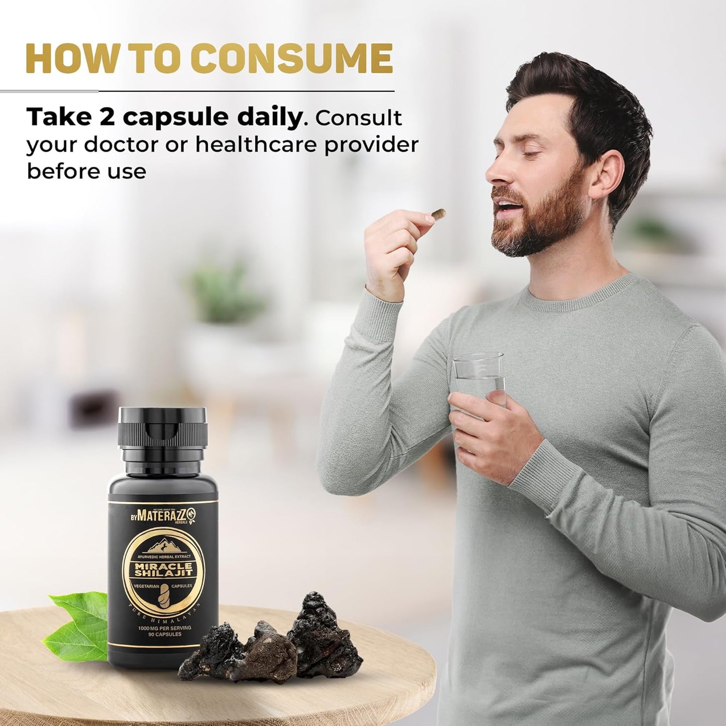 pure-himalayan-shilajit-extract-capsules---90000-mg-90-caps-for-immune-support-wellness---natural-trace-minerals-fulvic-acid-complex---vegetarian-formula-for-men-women-6
