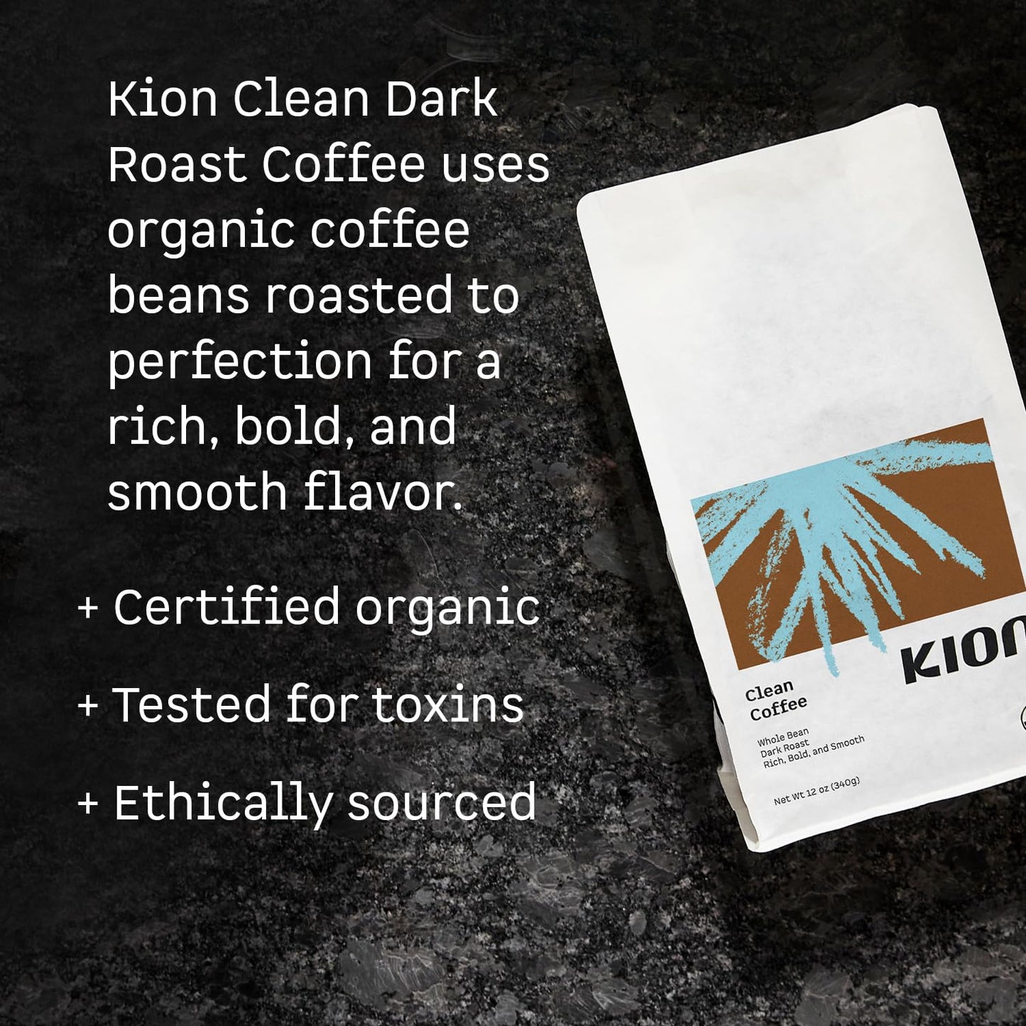 organic-dark-roast-whole-bean-coffee-premium-quality-tested-for-toxins-12-oz-3-pack-rich-flavor-and-health-benefits-2
