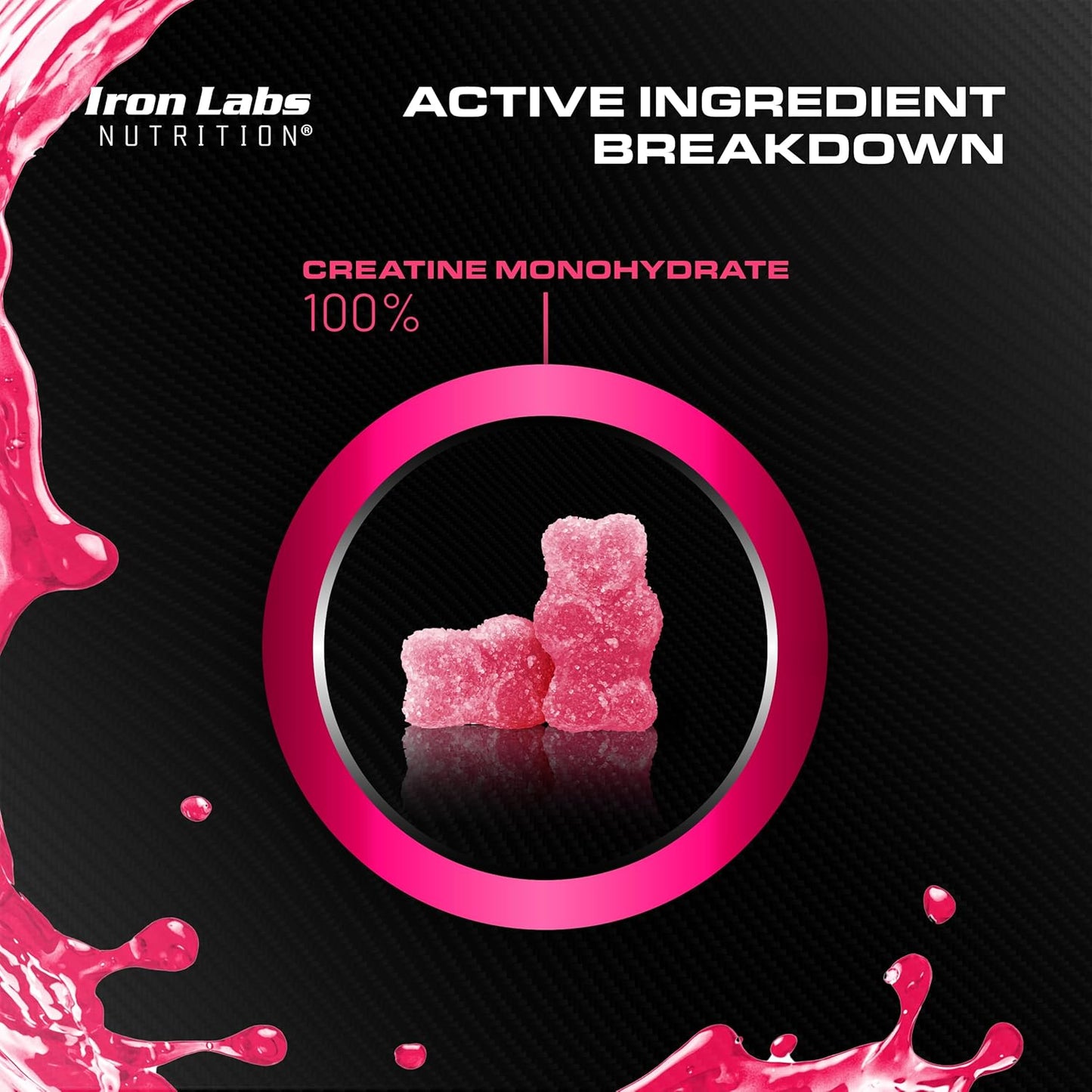 iron-labs-nutrition-muscle-gummy-bundle---mens-advanced-creatine-monohydrate-testo-gummies-pack-8