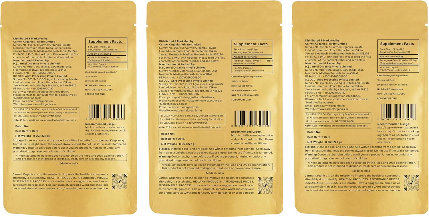 organic-amla-hibiscus-fenugreek-powder-combo-8-oz-each-usda-certified-non-gmo-skin-hair-care-benefits-no-preservatives-2
