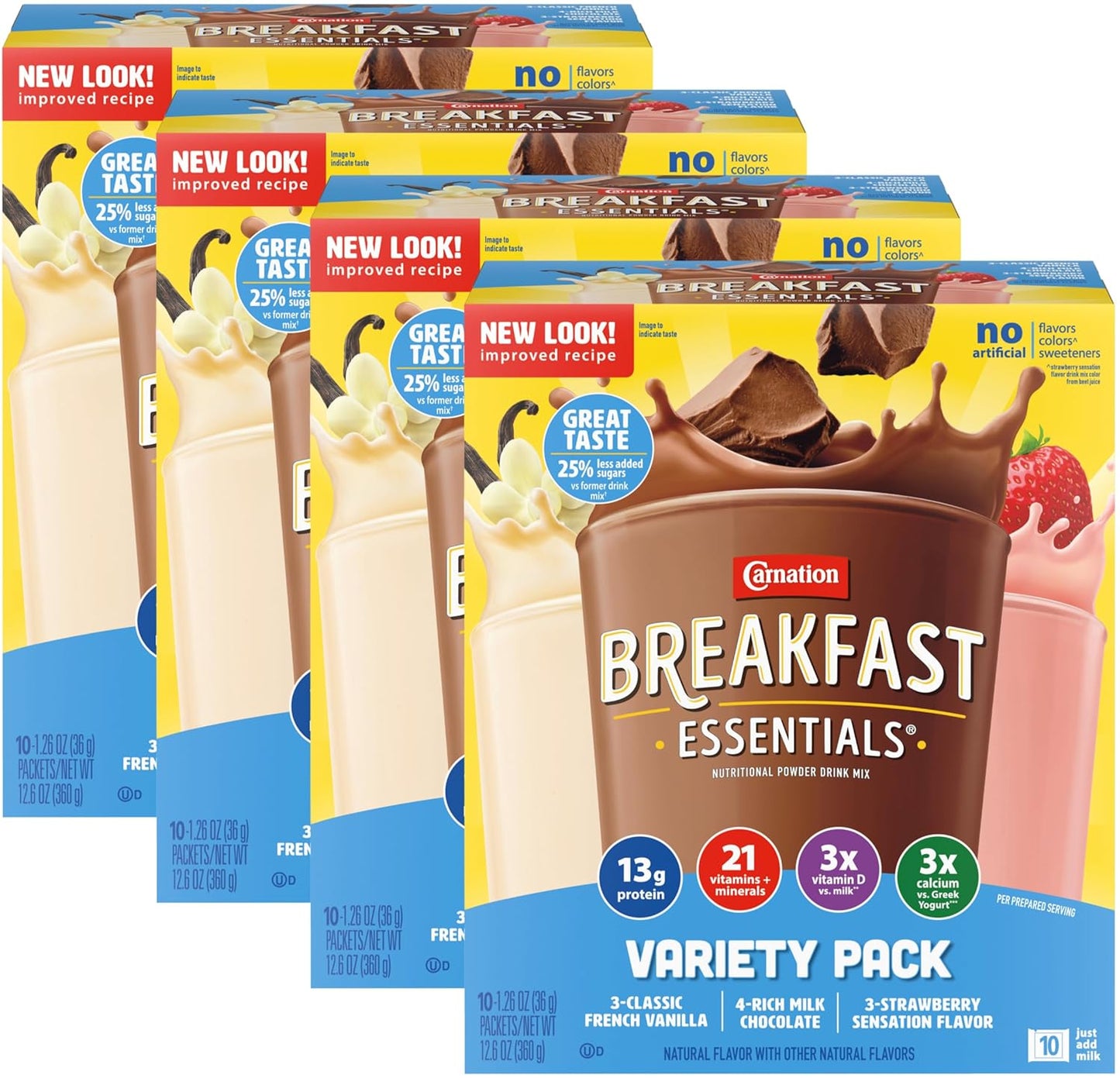 variety-pack-carnation-breakfast-essentials-powder-drink-mix-complete-nutritional-drink-40-packets-126-oz-each-1