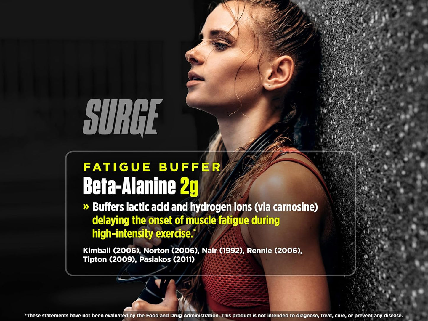 biotest-surge-intra-workout-supplement---beta-alanine-l-leucine-citrulline-malate-betaine-hbcd-electrolytes-berry-20-servings-5