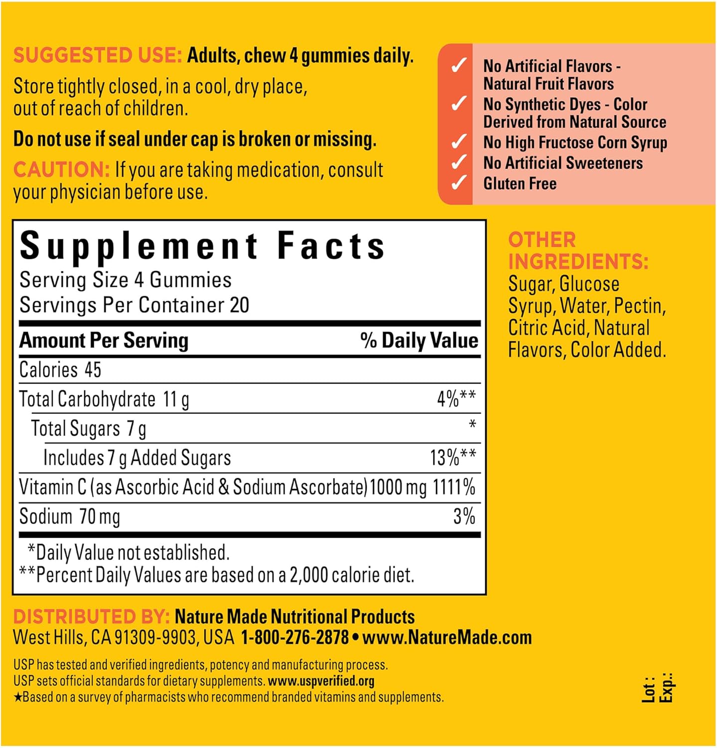 1000mg-maximum-strength-vitamin-c-gummies-for-adults---immune-support---80-gummies-20-day-supply-6