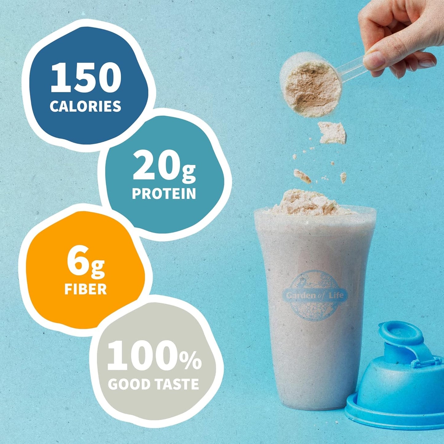 organic-vegan-meal-replacement-shake-with-plant-based-protein-greens-probiotics---dairy-free-protein-powder---28-servings-3