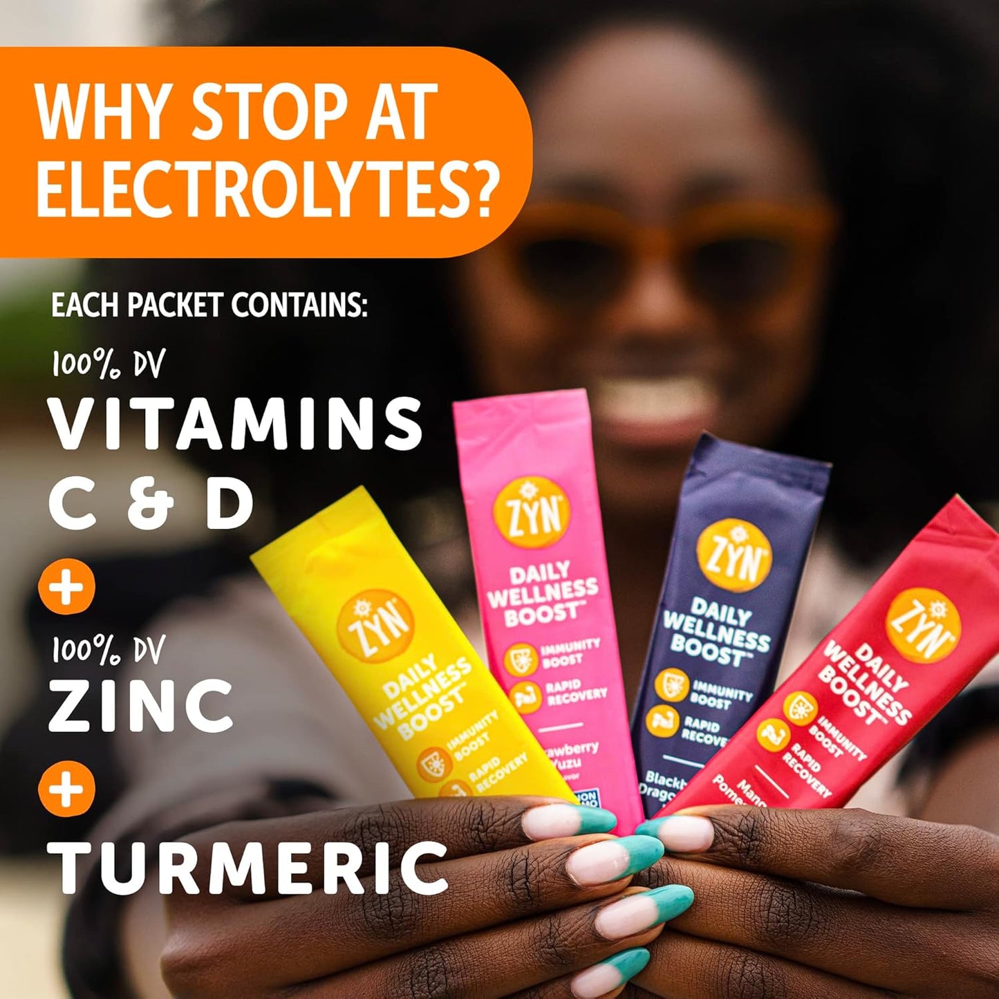 hydrate-with-zyn-electrolyte-drink-mix-variety-pack---electrolytes-powder-with-turmeric-vitamin-c-d-and-zinc---16-hydration-packets-for-wellness-3