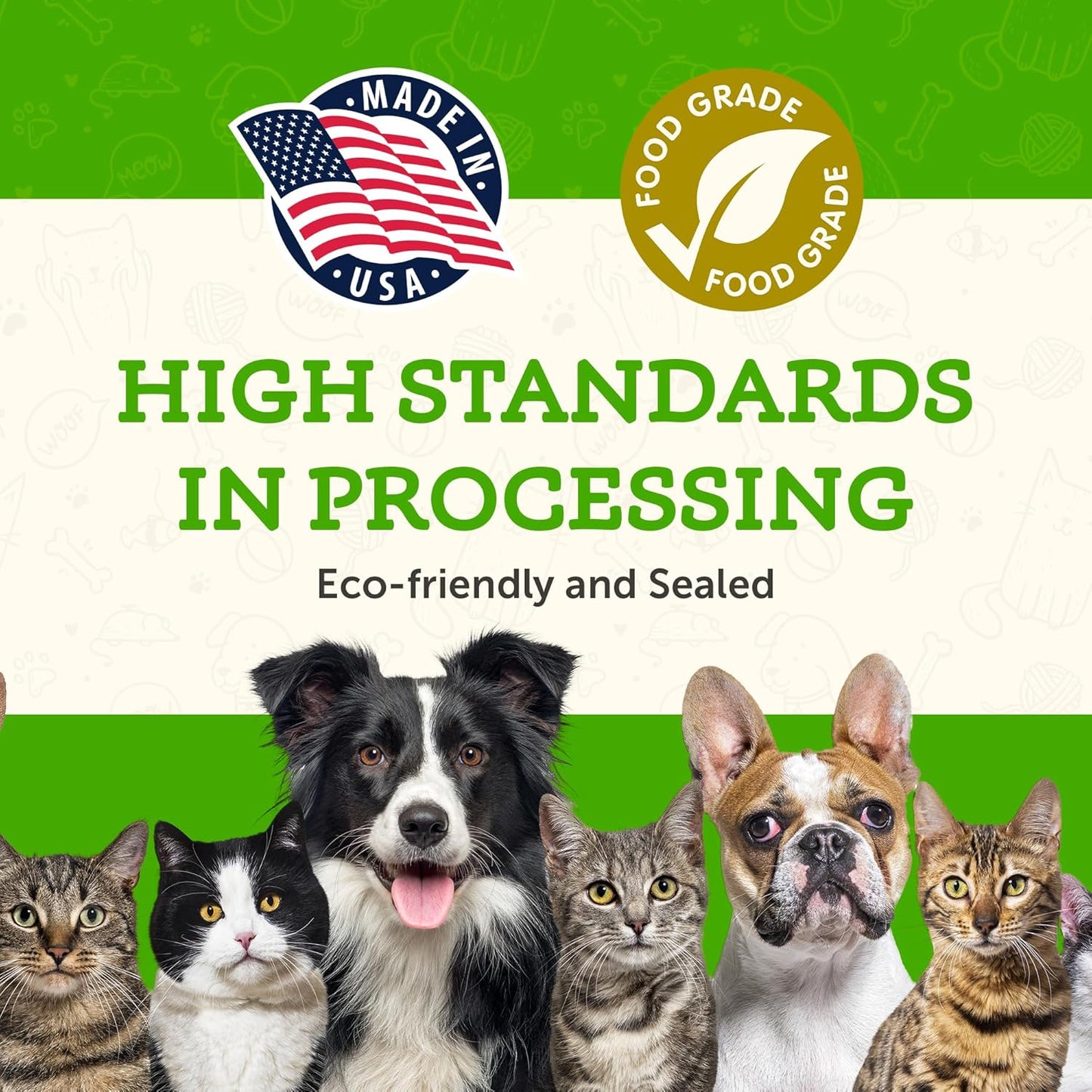 ocean-supreme-fish-oil-liquid-supplement-for-dogs-cats---8-oz---rich-in-omega-3-for-skin-and-coat-health---human-grade-herbs-included-3