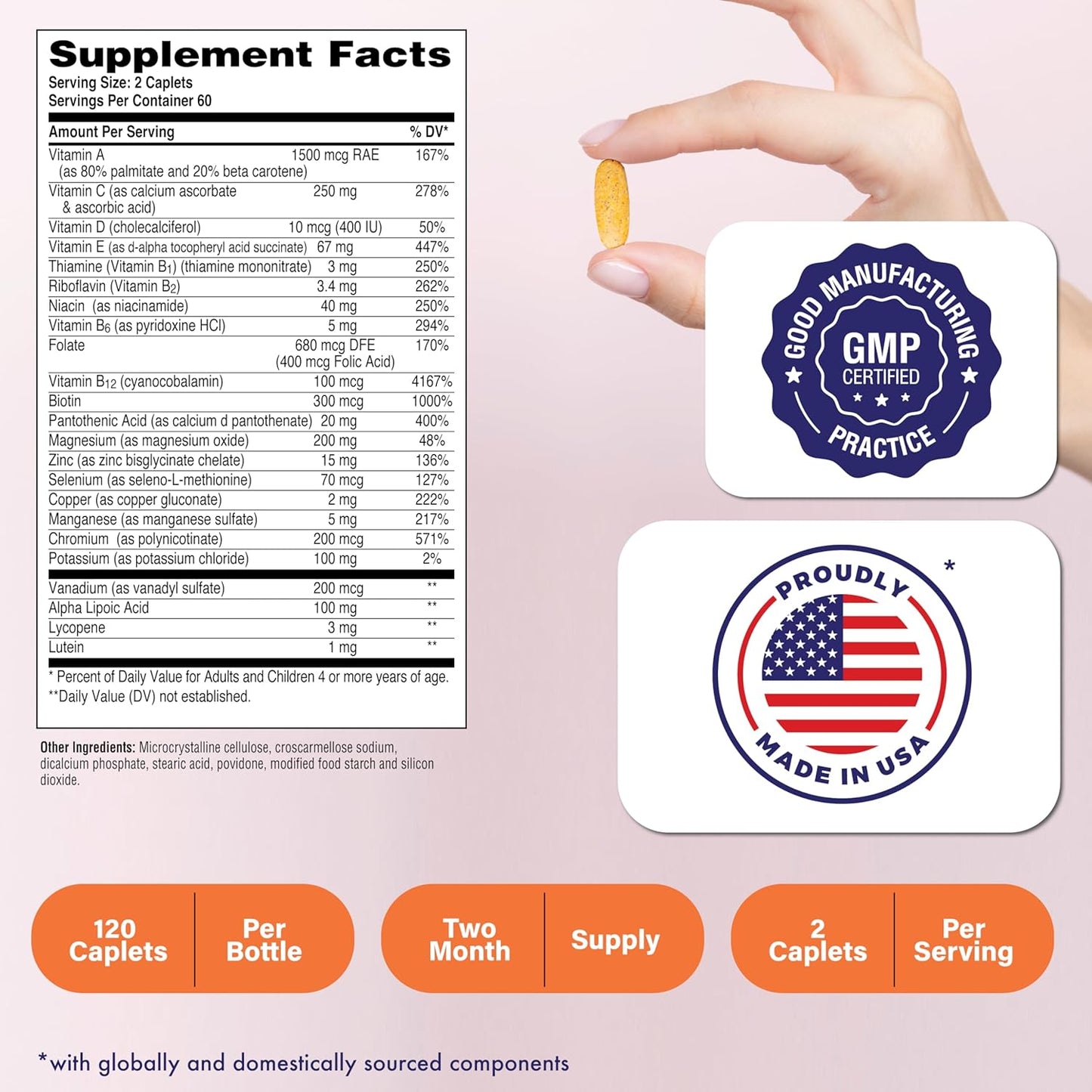 glucopro-max-alpha-lipoic-acid-multivitamin-for-healthy-glucose-metabolism---boost-pack-5
