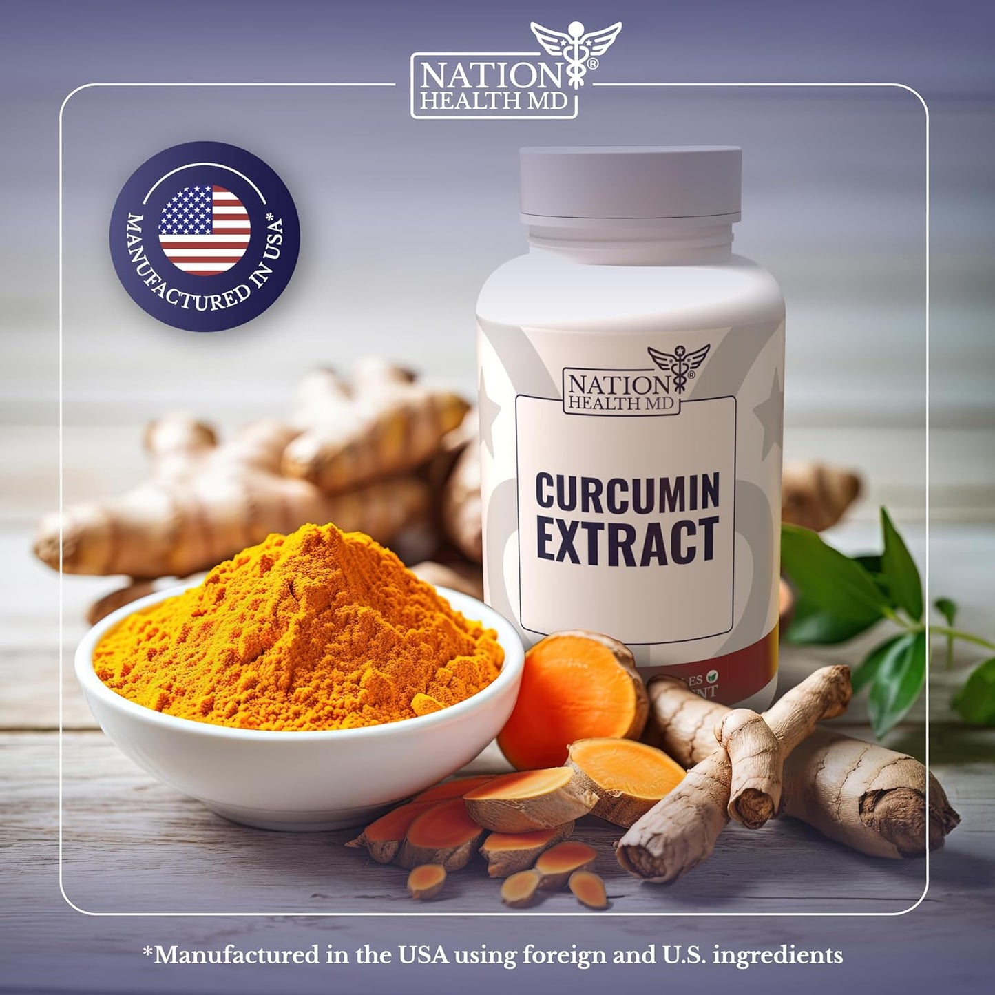 premium-nation-health-md-curcumin-extract---natural-anti-inflammatory-supplement-for-joint-health-and-immune-support-3