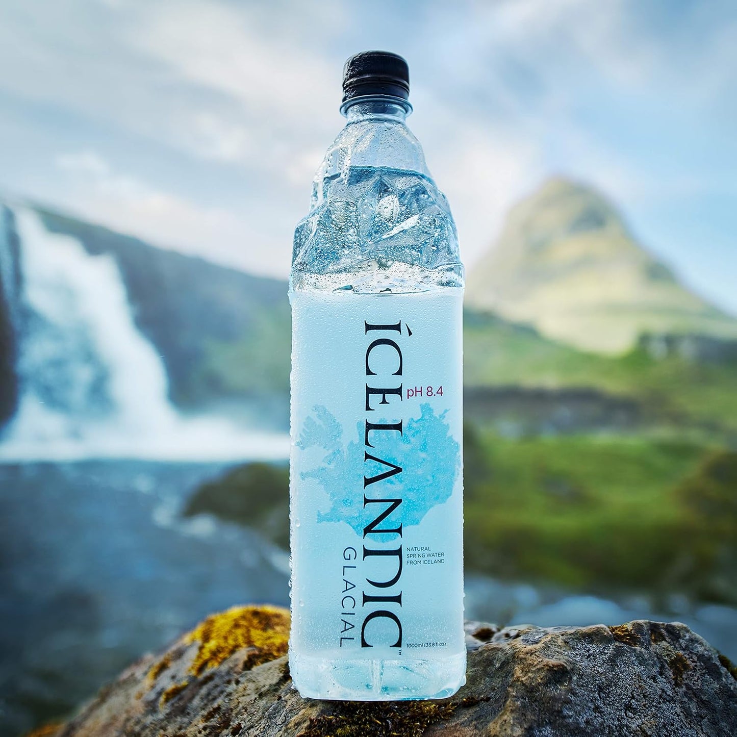icelandic-glacial-natural-spring-alkaline-water-3381-fl-oz-pack-of-12---4056-fl-oz-eco-friendly-bottles-hydrating-and-refreshing-8