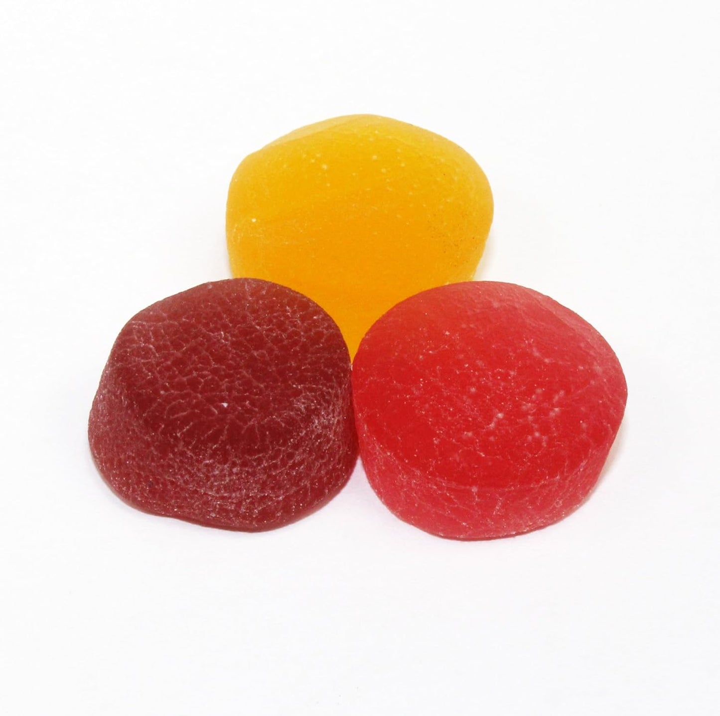 nexabiotic-prebiotic-fiber-gummies-for-kids-adults-constipation-relief-healthy-digestion-halal-vegetarian-gluten-free-30-day-supply-4