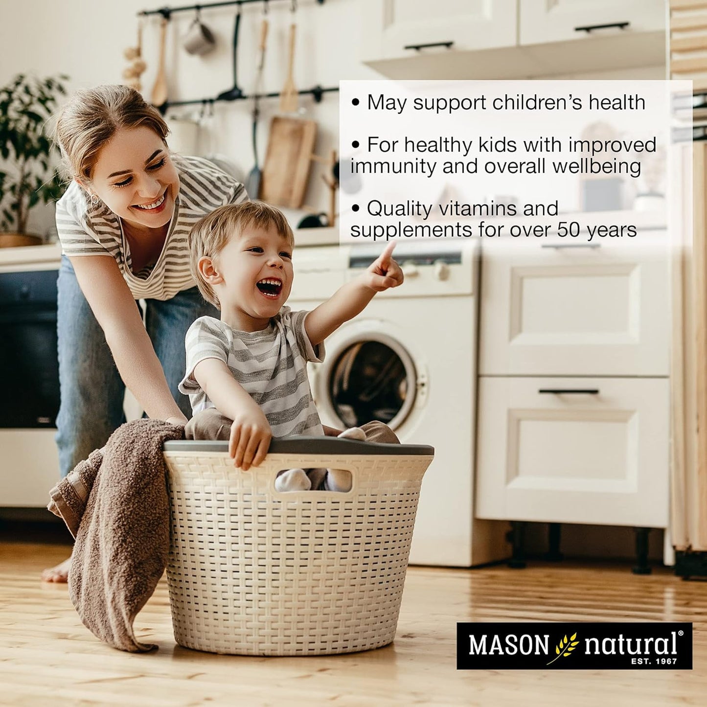 mason-natural-kids-probiotic-with-fiber-chewables---supports-digestive-function-gut-health-180-count-6
