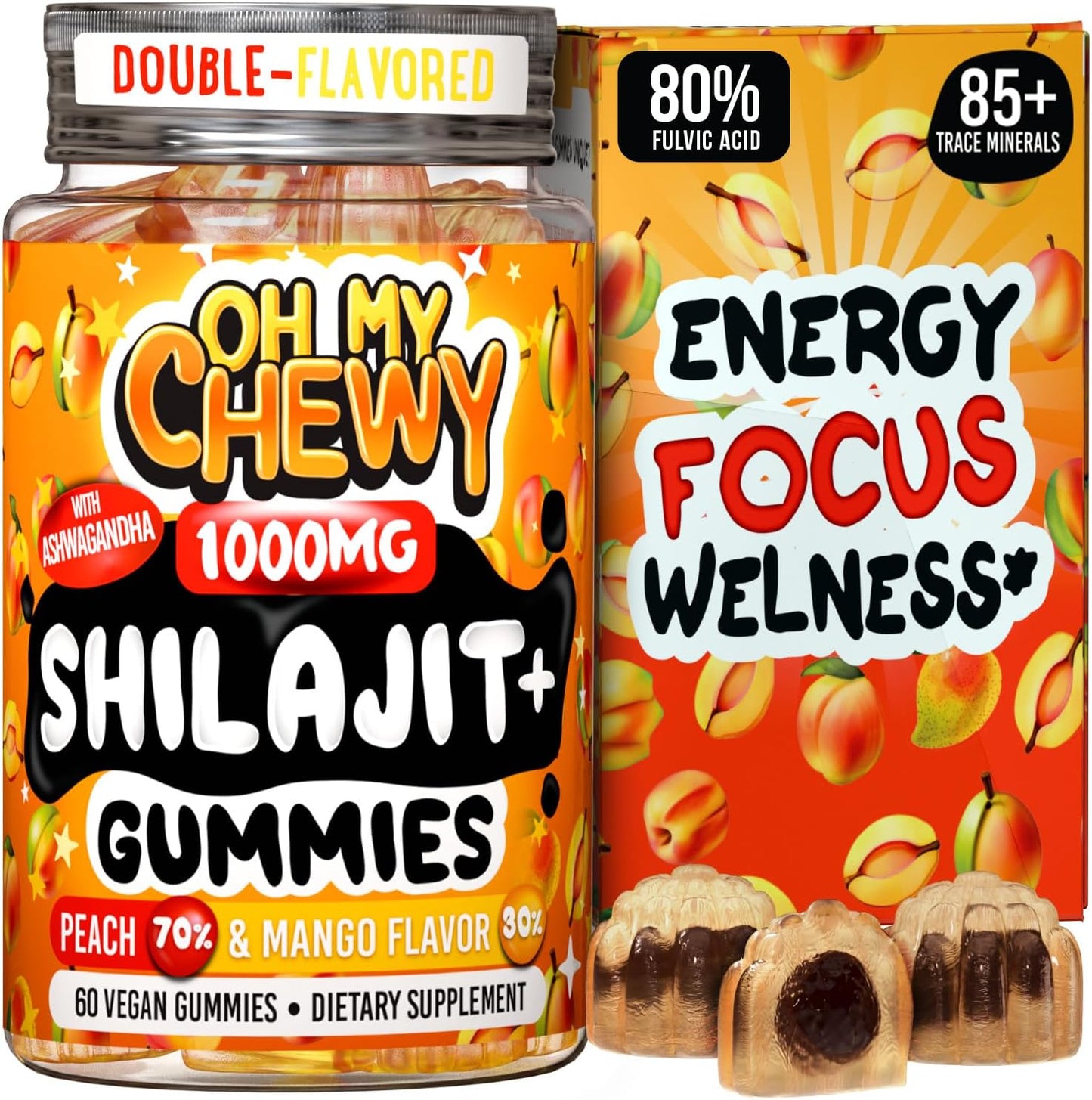 high-potency-pure-himalayan-shilajit-gummies-with-ashwagandha-and-shatavari-for-energy-boost-and-immune-support---60-gummy---peach-mango-flavor-1