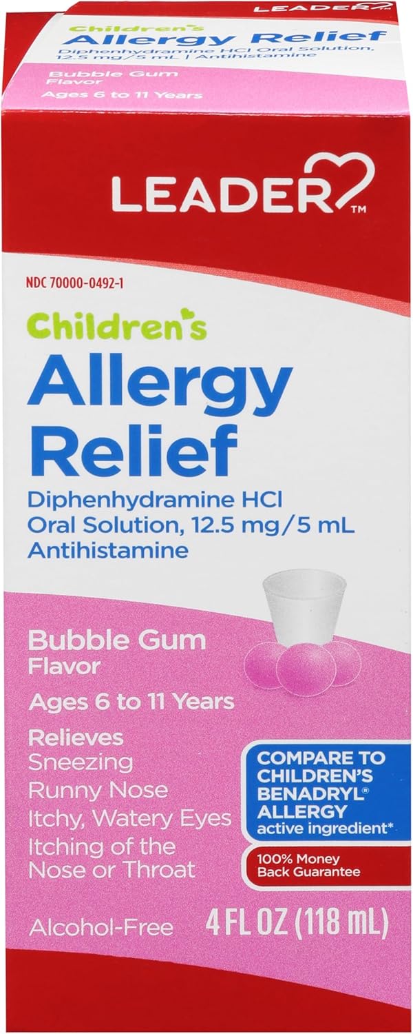 childrens-allergy-relief-liquid-bubble-gum-flavor-4-fluid-ounces---pack-of-1-1