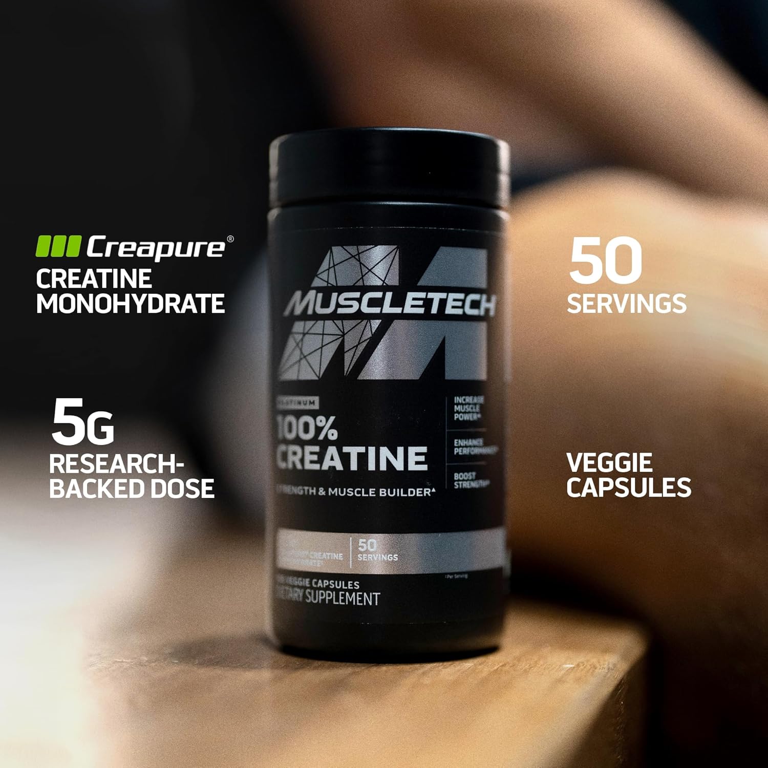 muscletech-platinum-creatine-monohydrate-capsules---creapure-creatine-for-pre-post-workout-muscle-recovery-energy-boost---100-veggie-pills-for-men-women-6