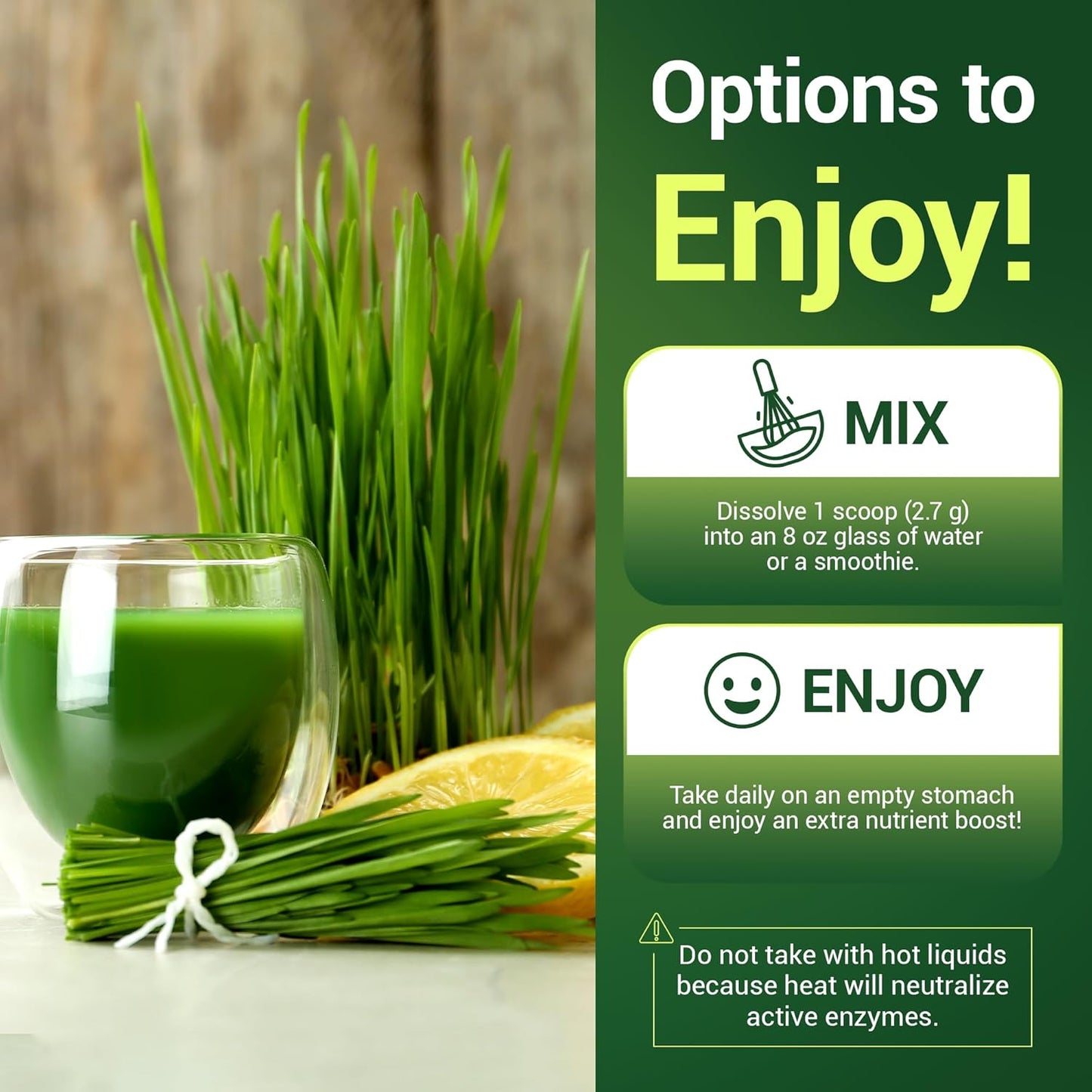 organic-raw-wheatgrass-juice-powder---lemon-flavor-with-stevia---ultra-concentrated---60-servings---dr-berg-nutritionals-7