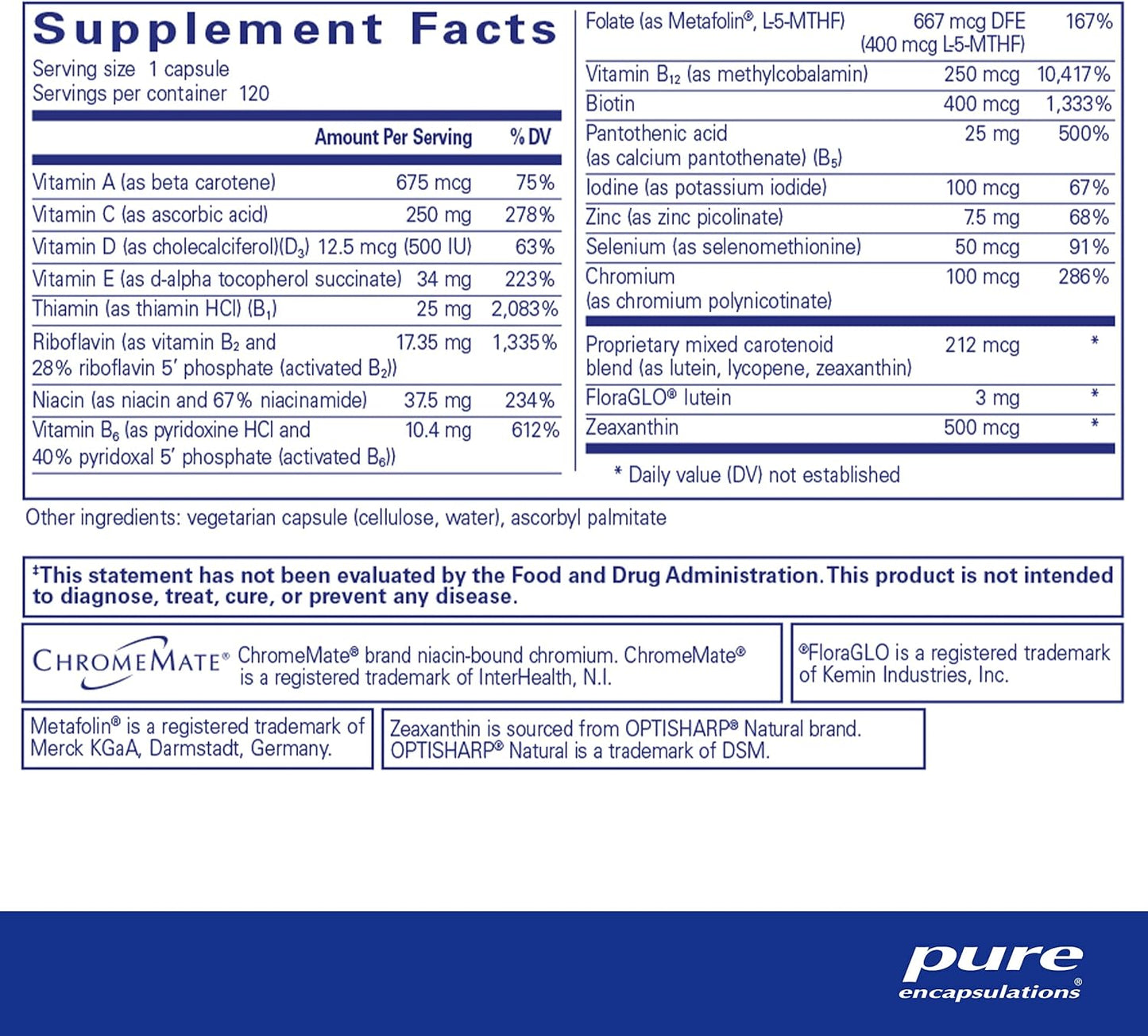 pure-encapsulations-multi-td---daily-wellness-multivitamin-mineral-supplement---supports-cardiovascular-immune-health---120-capsules-gluten-free-vegetarian-2