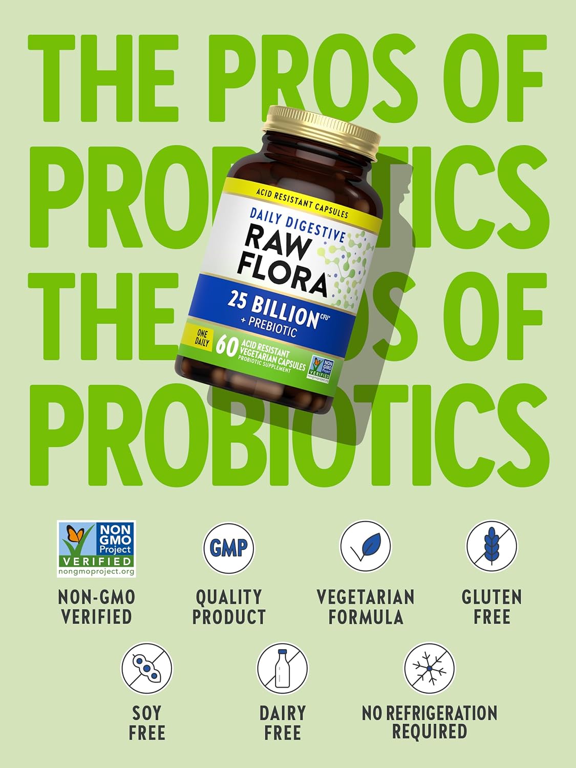 natures-truth-raw-flora-probiotic-capsules---25-billion-cfu-with-prebiotics-for-digestive-health---vegetarian-gluten-free---men-and-womens-daily-supplement-5