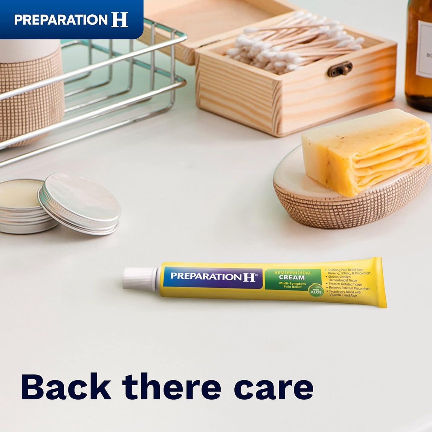 preparation-h-hemorrhoid-treatment-cream-2-pack-18-oz-tubes-maximum-strength-pain-relief-with-aloe---multi-symptom-relief-2