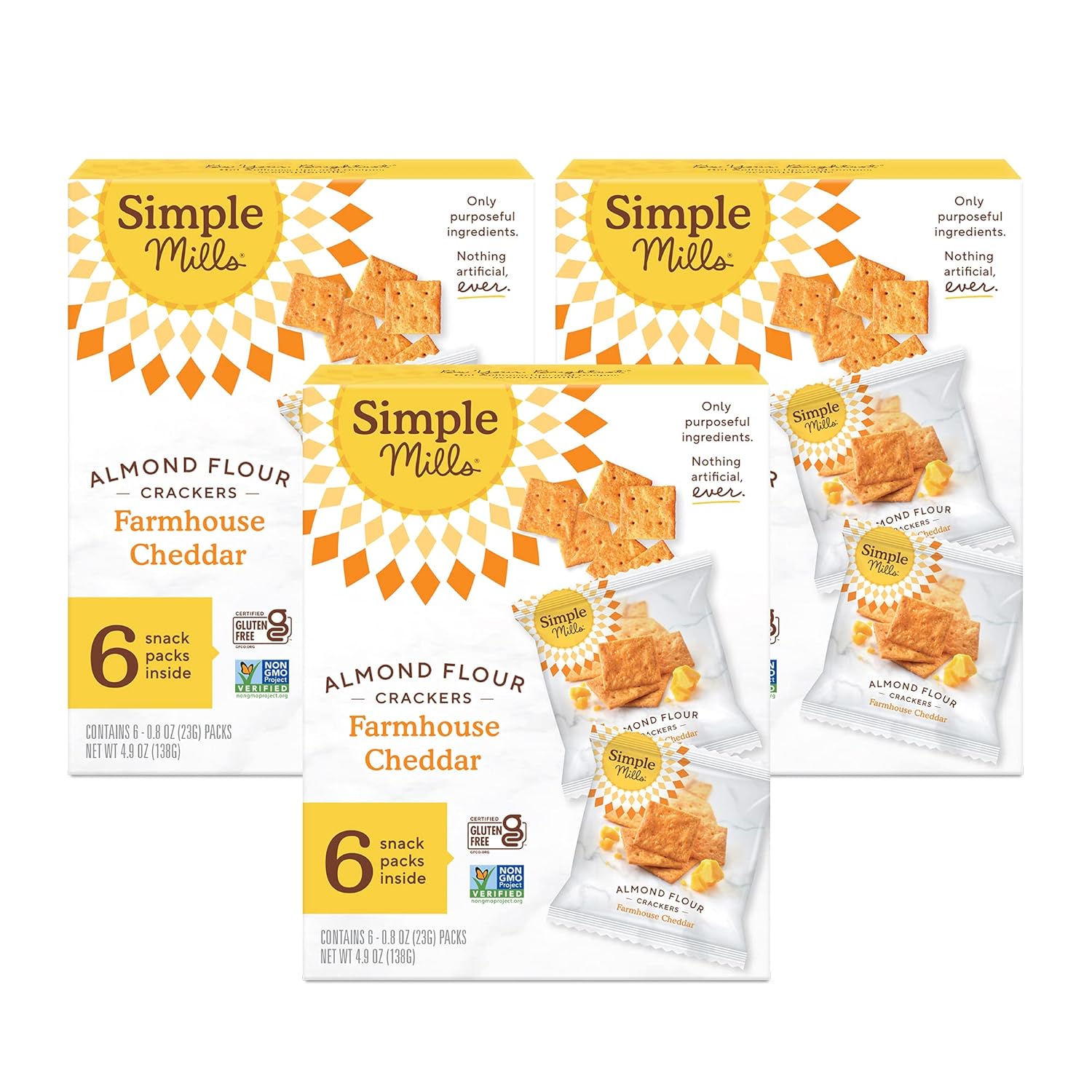 gluten-free-simple-mills-almond-flour-farmhouse-cheddar-crackers-snack-packs---healthy-snacks-49oz-pack-of-3-1