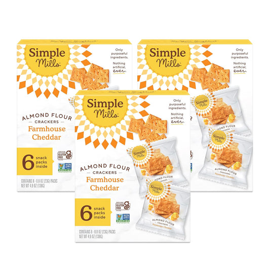 gluten-free-simple-mills-almond-flour-farmhouse-cheddar-crackers-snack-packs---healthy-snacks-49oz-pack-of-3-1