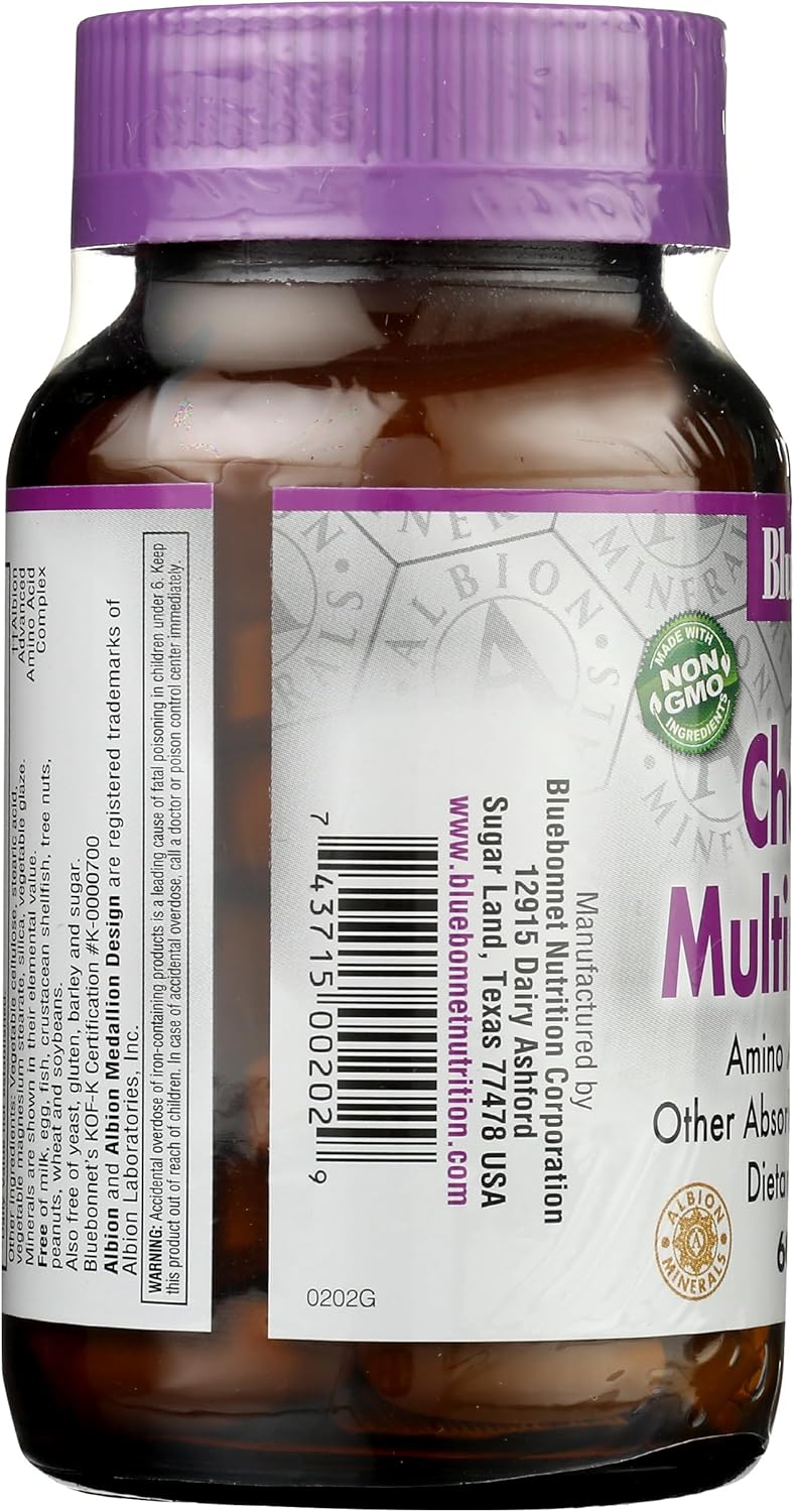 bluebonnet-nutrition-high-potency-chelated-multiminerals---soy-free-gluten-free-non-gmo---60-caplets-6