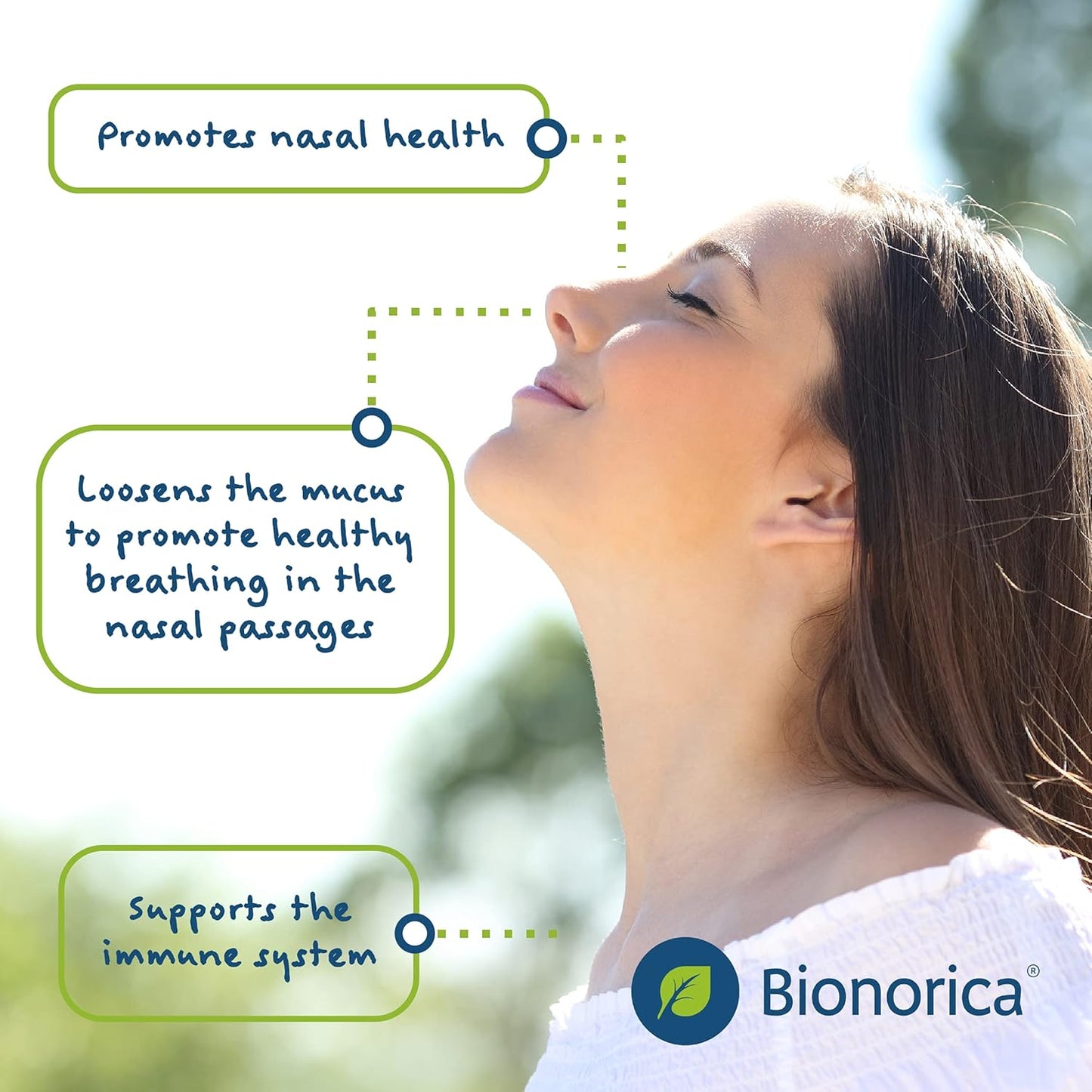 all-natural-sinus-immune-support-supplement-by-bionorica---herbal-nasal-passage-immunity-boost---100-tablets-total-4