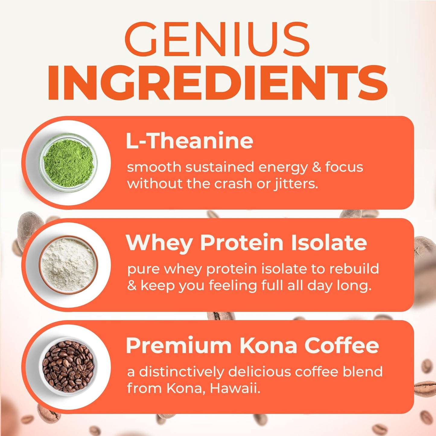 premium-tuff-genius-high-protein-whey-isolate-coffee-with-theanine-for-enhanced-focus-energy---real-coffee-protein-powder-ideal-for-morning-boost-and-performance-5