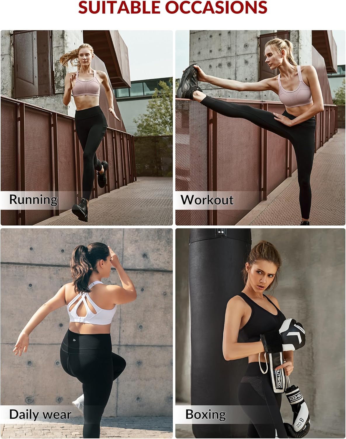 high-impact-adjustable-criss-cross-back-sports-bra-for-large-bust---yvette-full-support-no-bounce-6