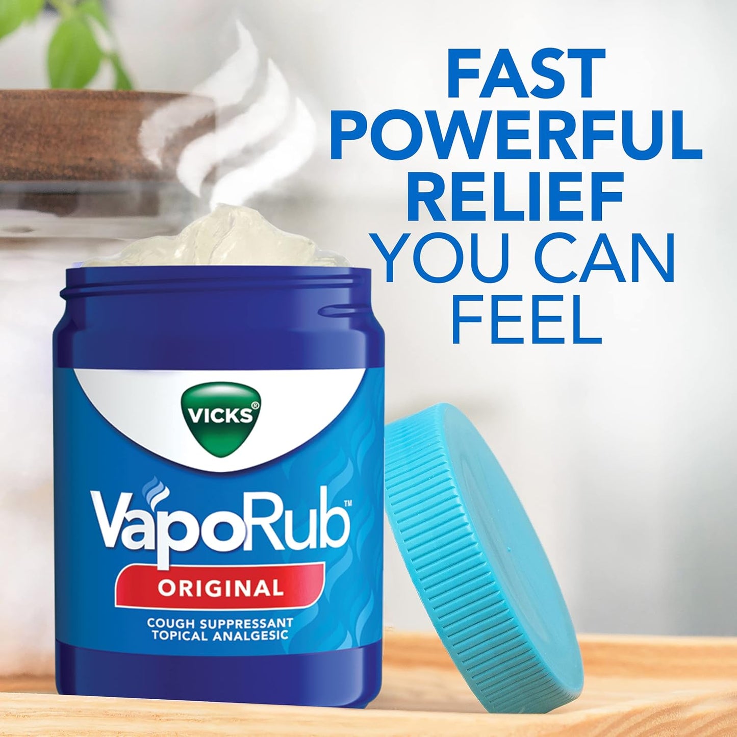 vicks-vaporub-original-353-oz---cough-suppressant-topical-analgesic-ointment-for-cold-symptom-relief-6