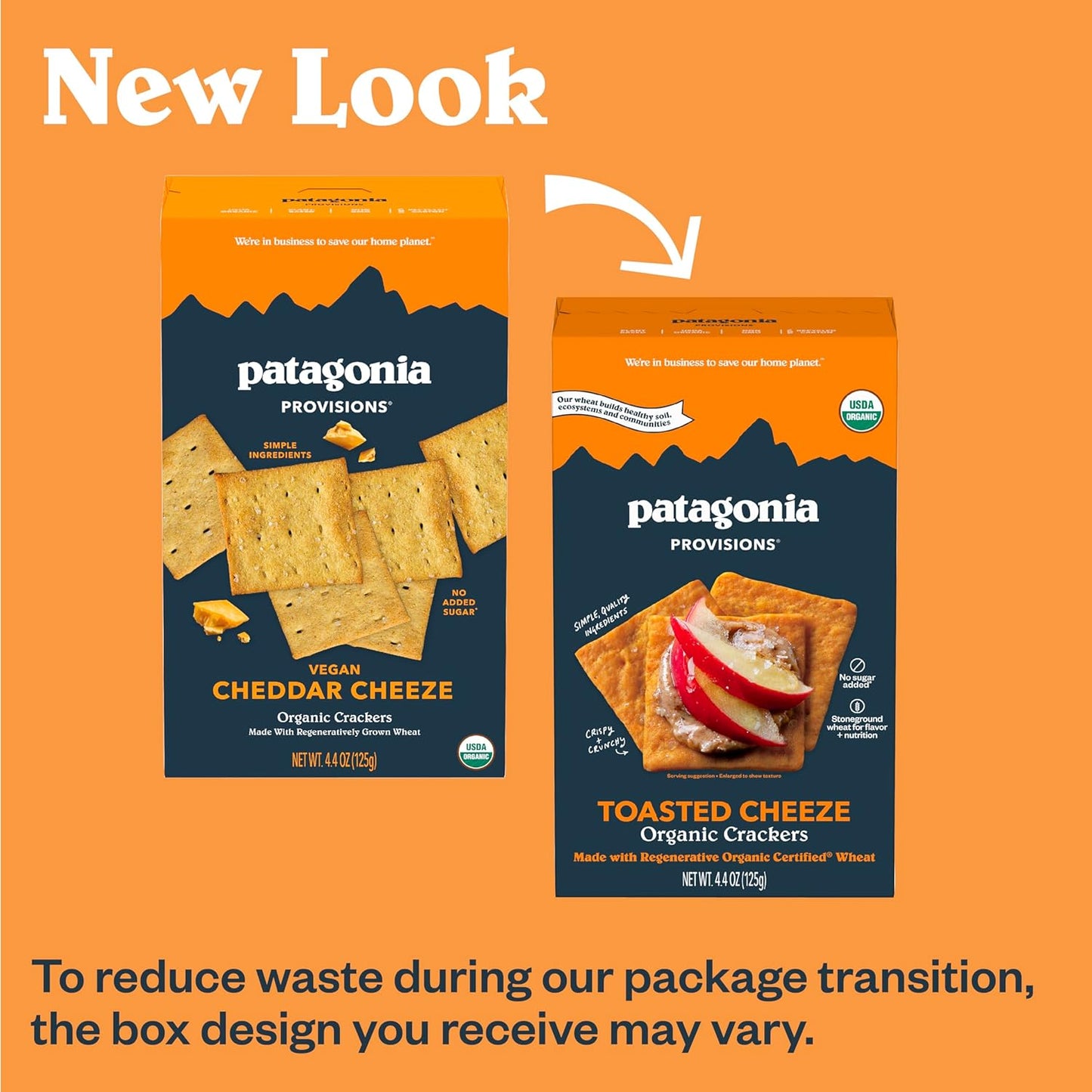 certified-organic-toasted-cheeze-crackers-by-patagonia-provisions---non-gmo-plant-based-with-no-added-sugar-2