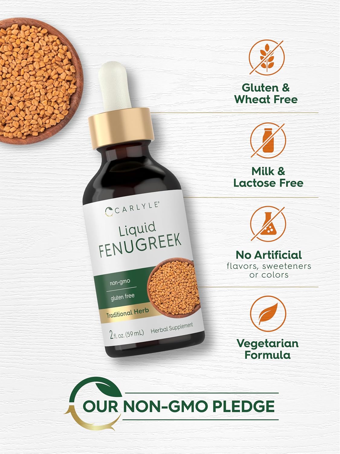 organic-fenugreek-liquid-extract-2-fl-oz-herbal-tincture-vegetarian-non-gmo-gluten-free-supplement-5