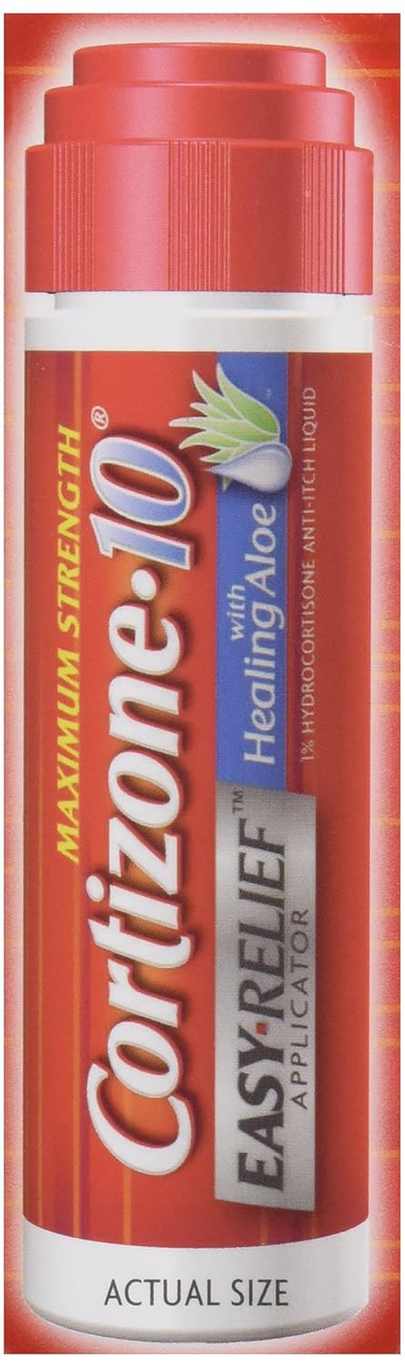 cortizone-10-easy-relief-cream-125-oz---fast-acting-itch-relief-formula-2