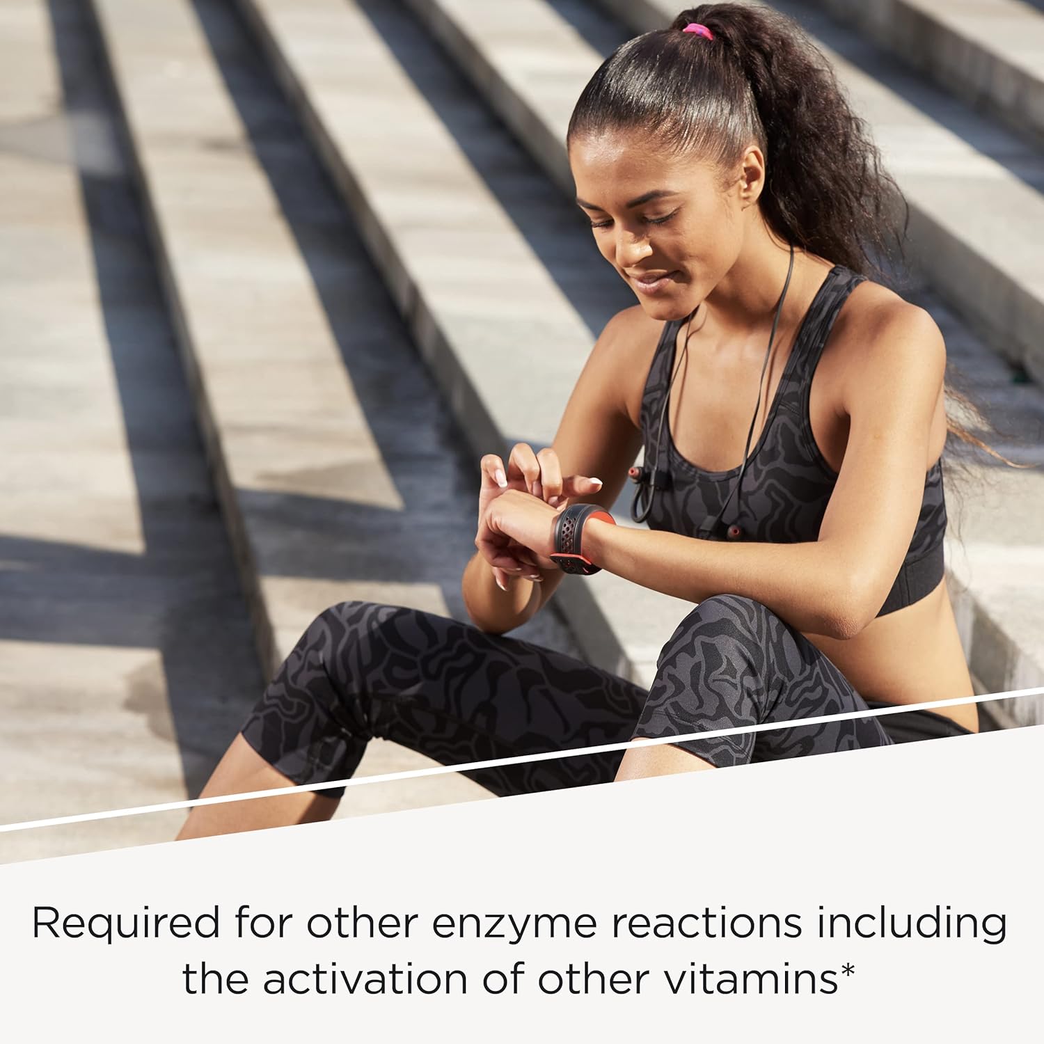 high-potency-riboflavin-vitamin-b2-supplement-for-cellular-energy-and-red-blood-cell-production-support---30-tablets-400-mg-by-integrative-therapeutics-5