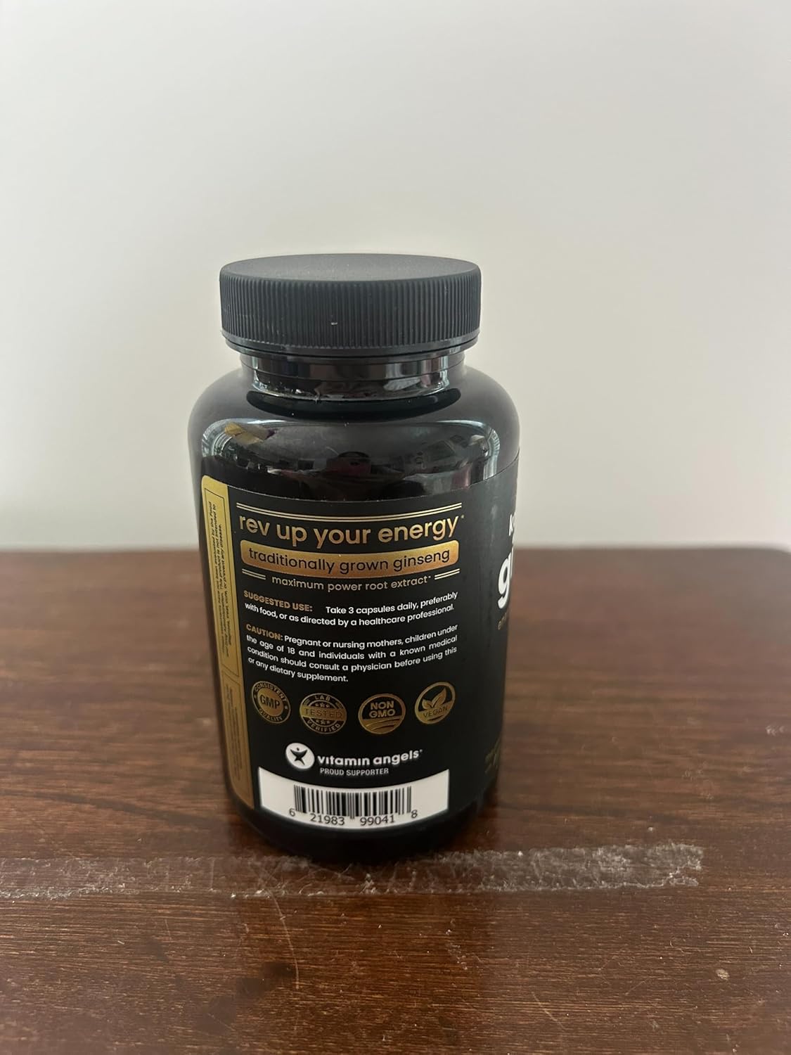 premium-gold-korean-red-panax-ginseng-capsules-high-strength-ginsenosides-for-energy-focus-immune-support-red-ginseng-root-extract-for-vitality-performance-90-count-6
