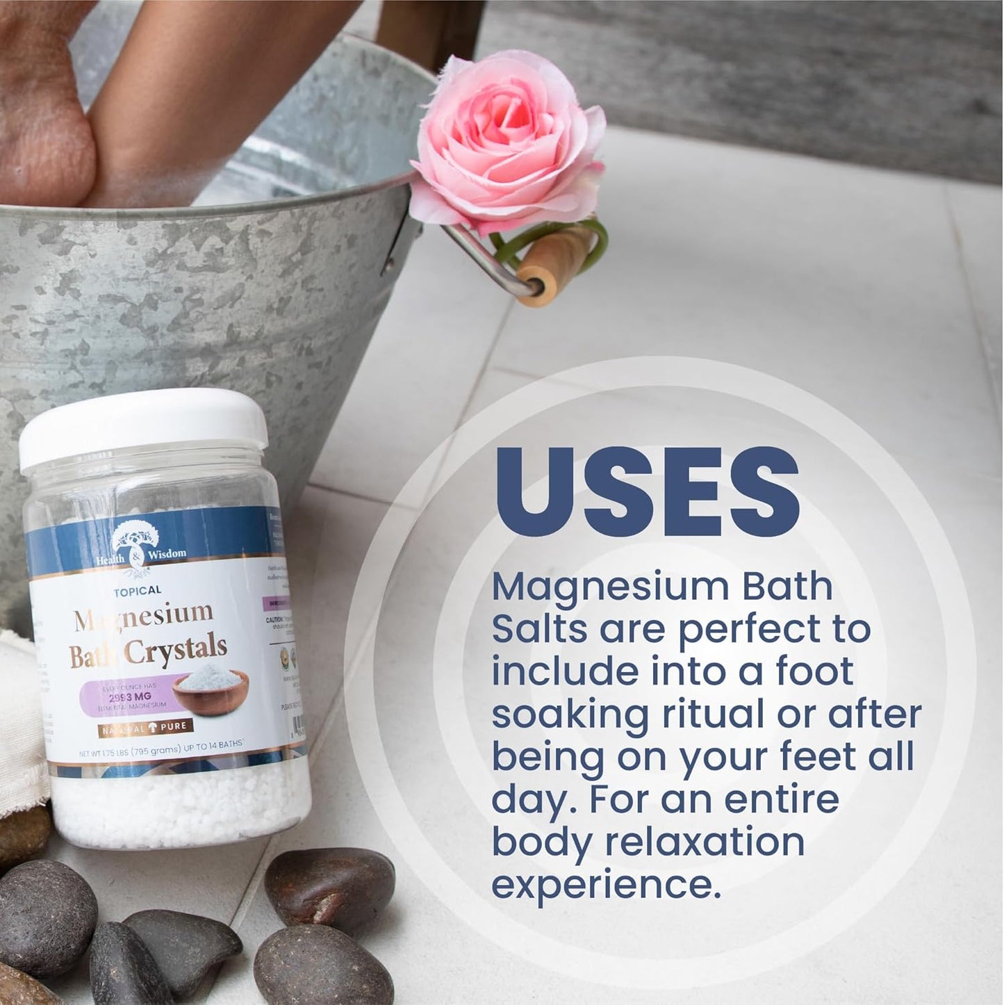 health-and-wisdom-magnesium-bath-salt---224-oz-magnesium-chloride-flakes-for-bath-soak-5